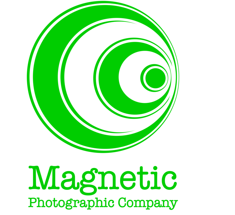 Magnetic Photographic Company