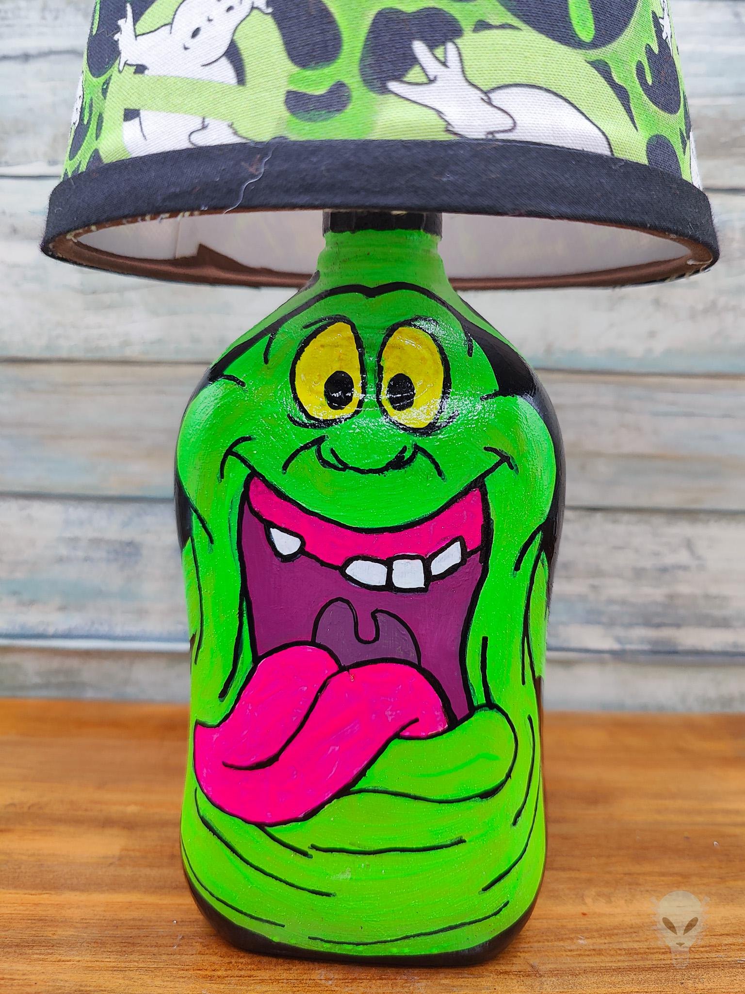 https://i.etsystatic.com/34069651/r/il/e9b79e/6464267608/il_fullxfull.6464267608_rgw5.jpg