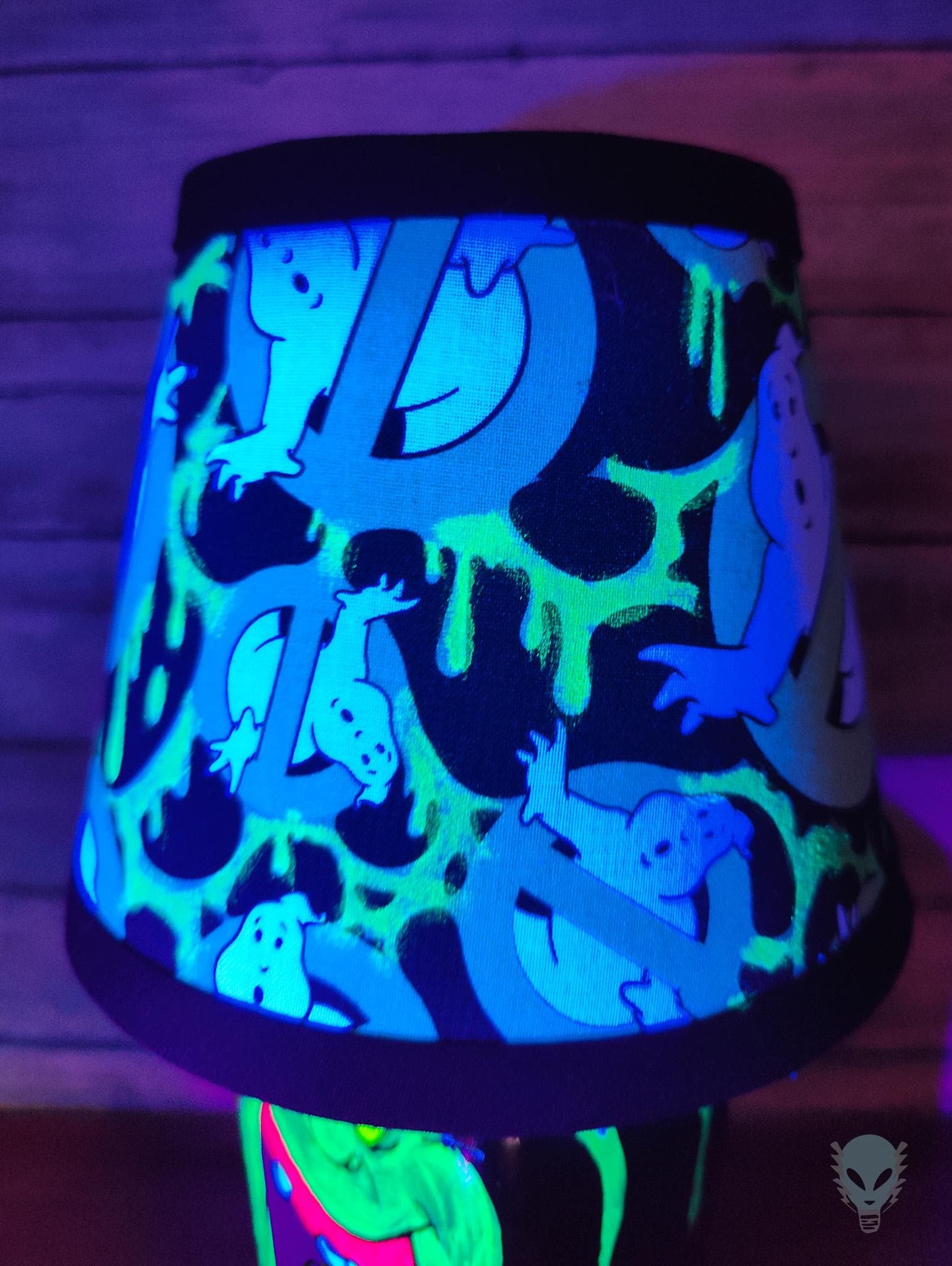https://i.etsystatic.com/34069651/r/il/9b6894/6512370415/il_fullxfull.6512370415_688j.jpg