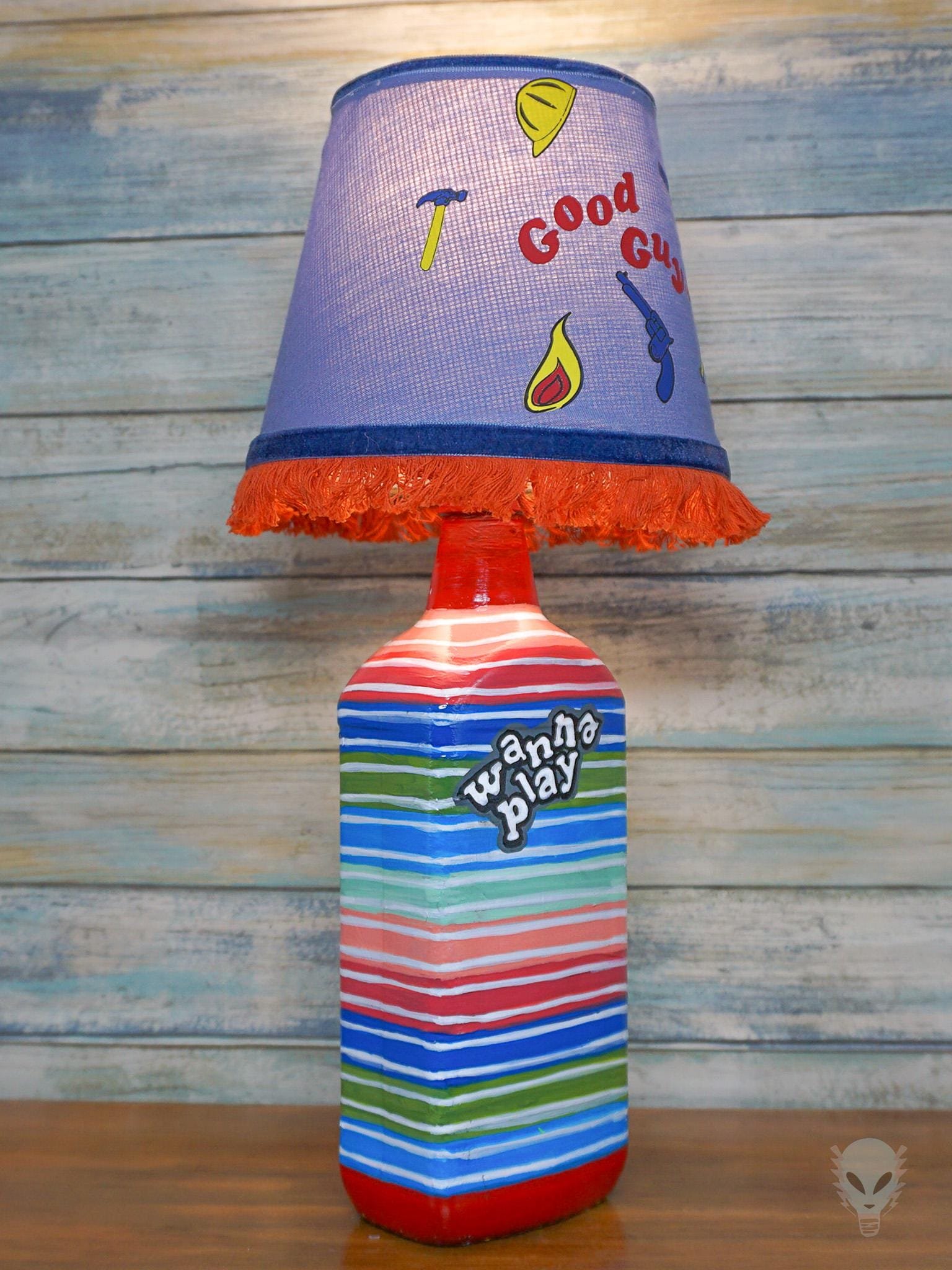 https://i.etsystatic.com/34069651/r/il/63d289/6510825711/il_fullxfull.6510825711_i0vh.jpg