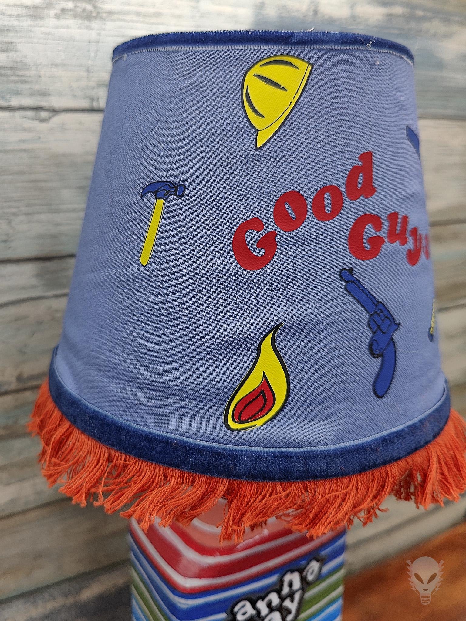 https://i.etsystatic.com/34069651/r/il/9962d0/6462722172/il_fullxfull.6462722172_oc3t.jpg