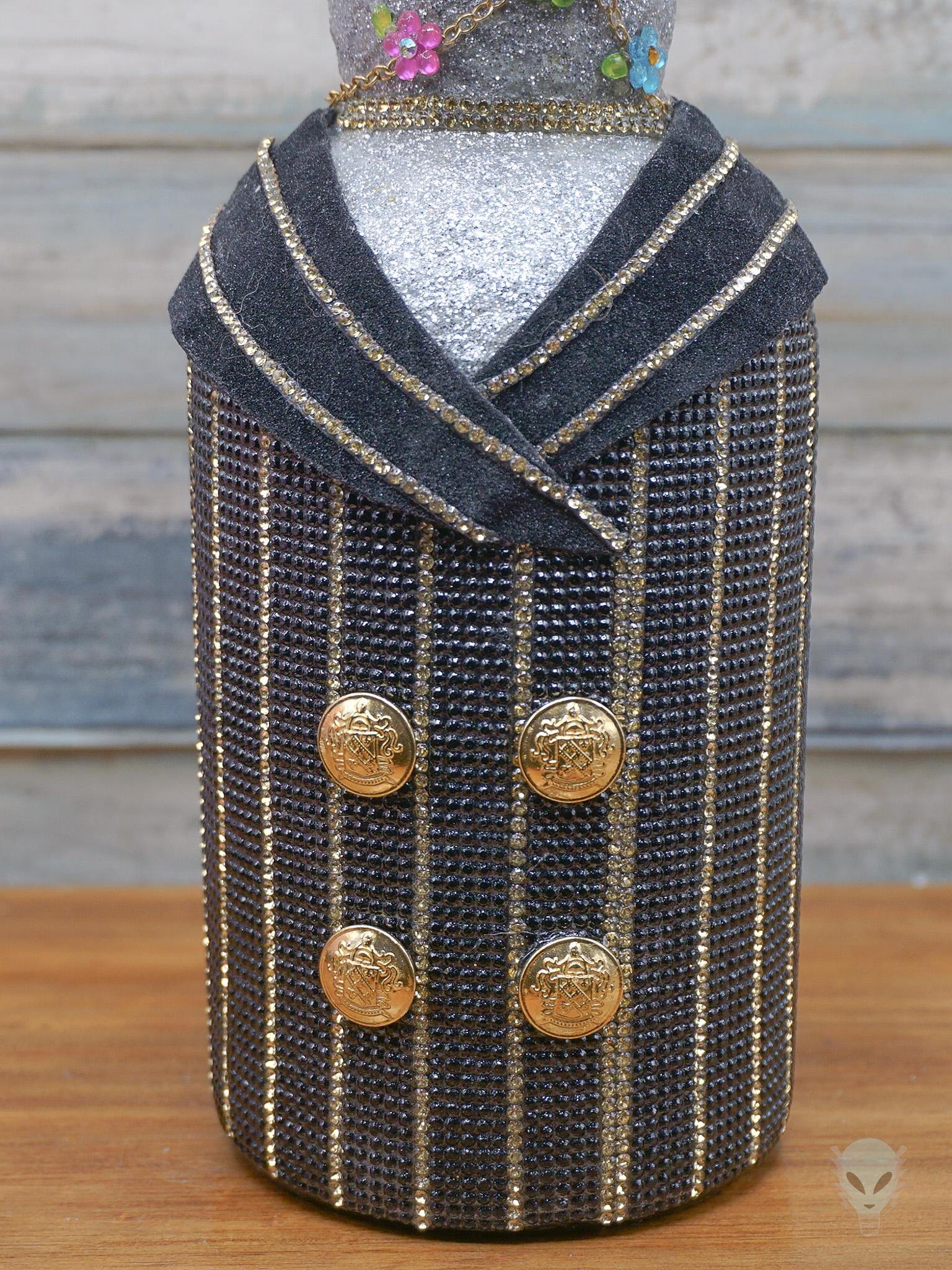 https://i.etsystatic.com/34069651/r/il/6a0654/6503237775/il_fullxfull.6503237775_81bu.jpg