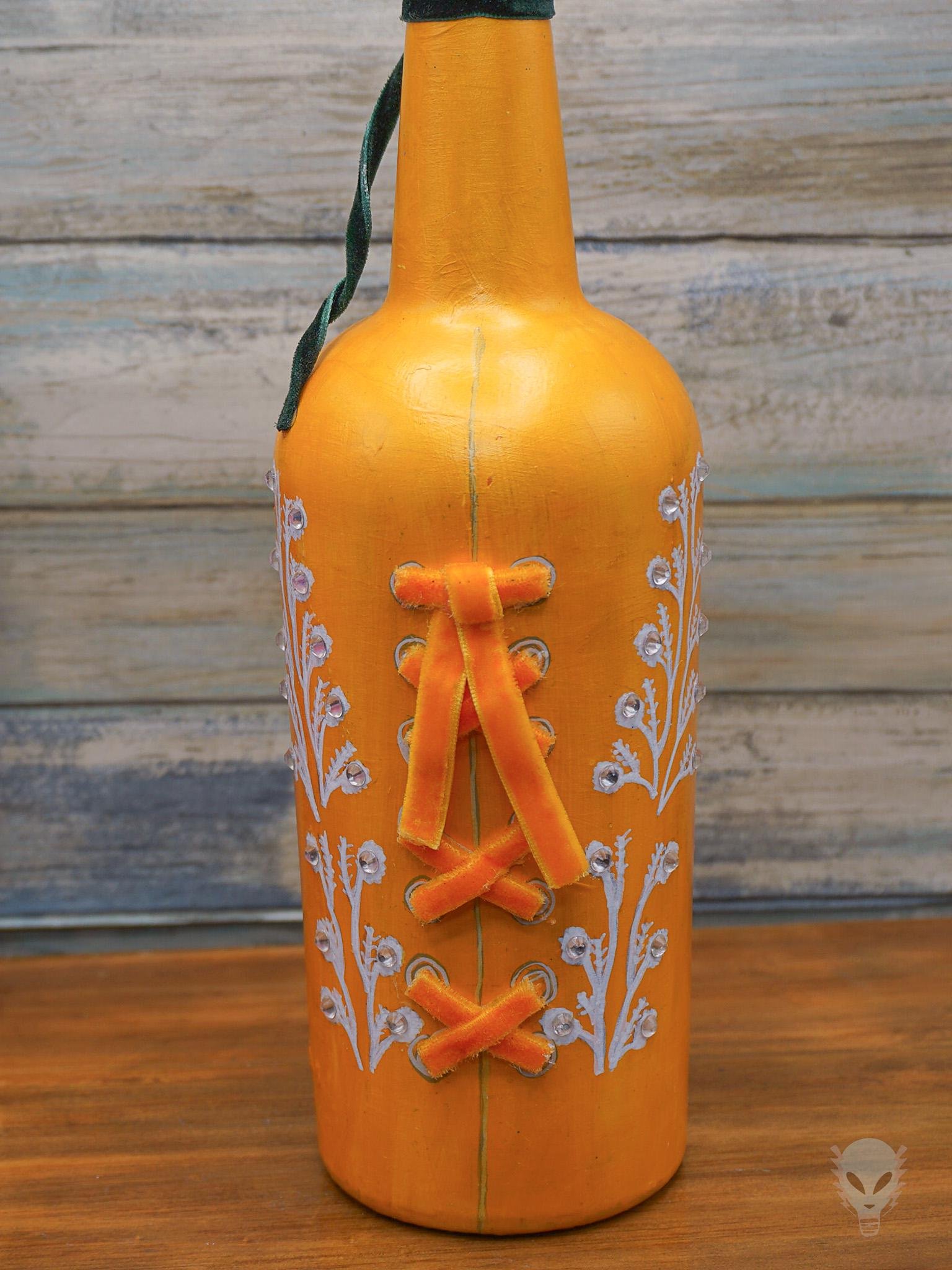https://i.etsystatic.com/34069651/r/il/7670bf/6503216657/il_fullxfull.6503216657_d3e3.jpg