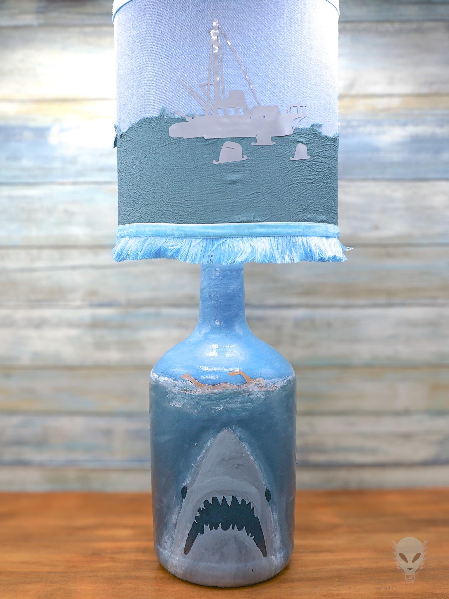 https://i.etsystatic.com/34069651/r/il/0e9ee3/6462013470/il_fullxfull.6462013470_23x6.jpg