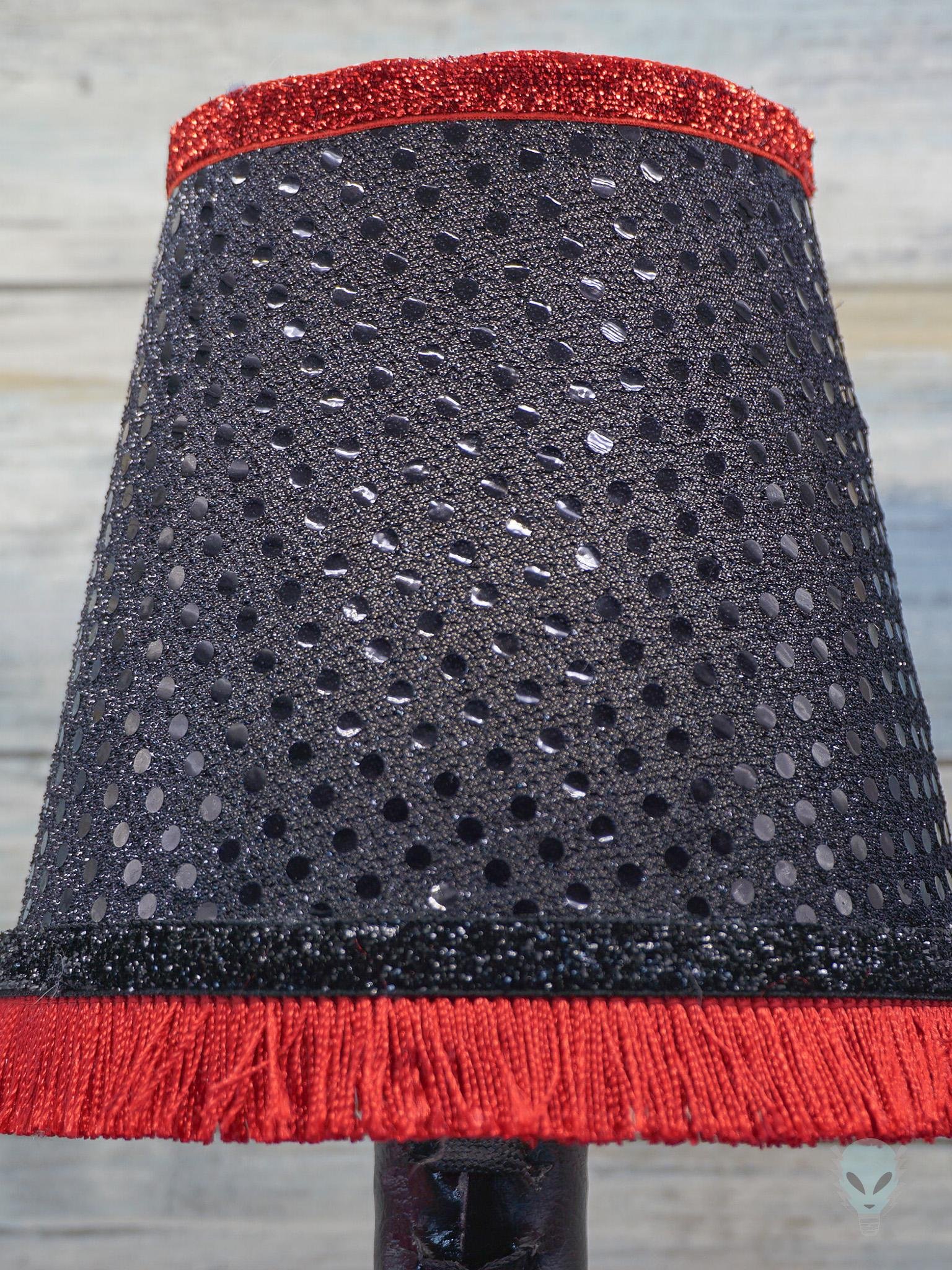 https://i.etsystatic.com/34069651/r/il/176055/6455179528/il_fullxfull.6455179528_jlb4.jpg