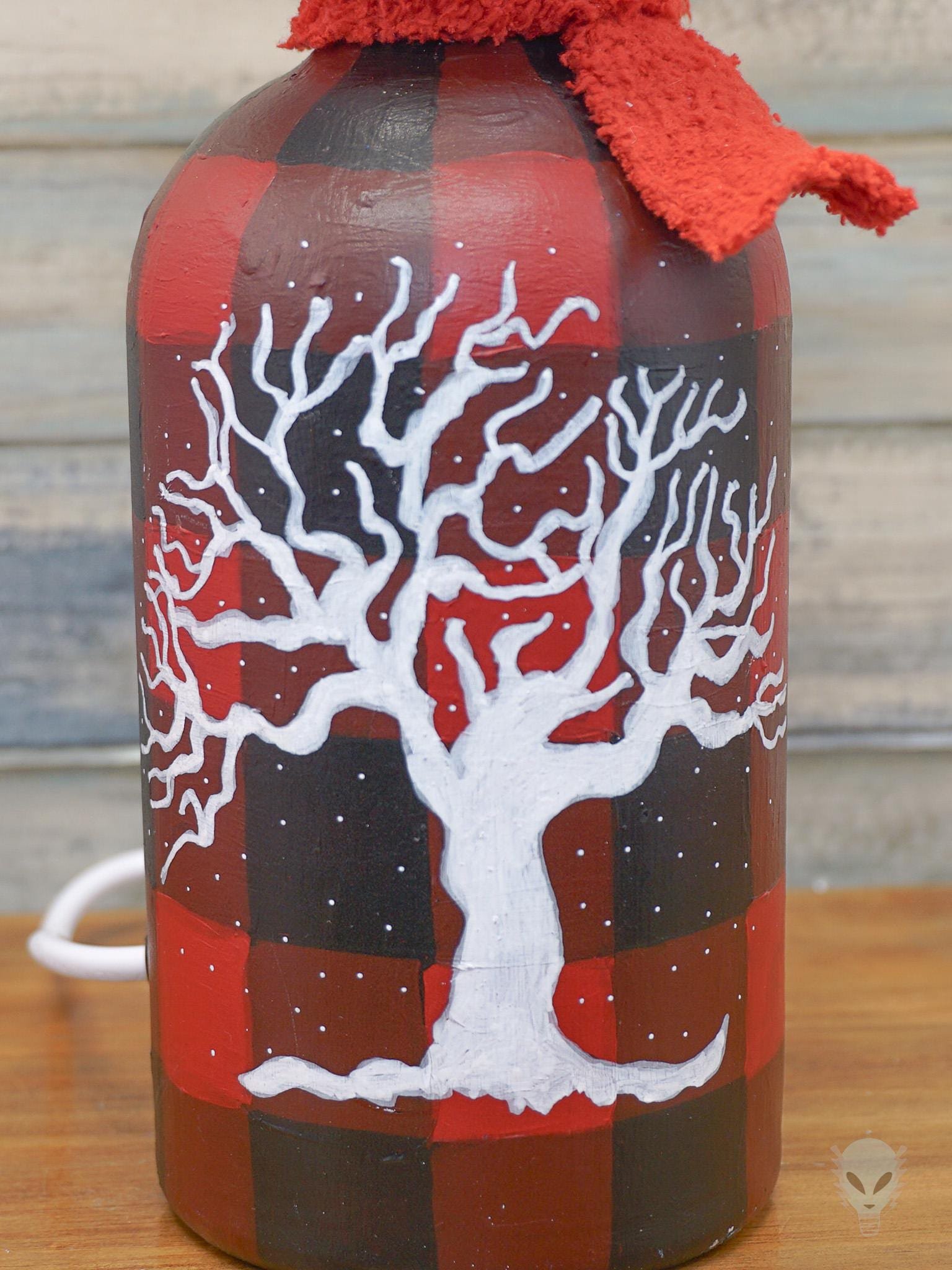 https://i.etsystatic.com/34069651/r/il/15538a/6455170210/il_fullxfull.6455170210_mezf.jpg