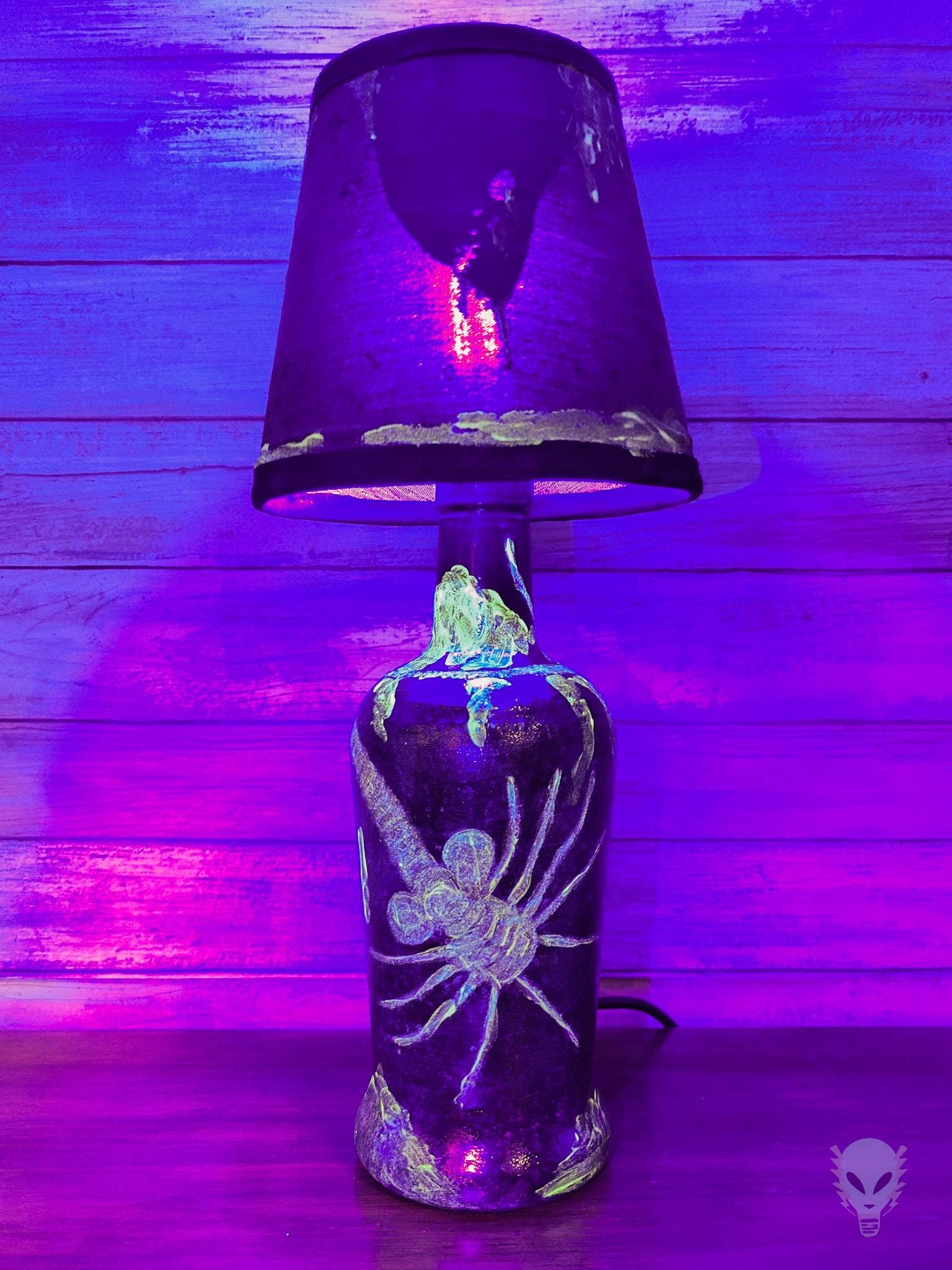 https://i.etsystatic.com/34069651/r/il/8189bf/6512353085/il_fullxfull.6512353085_7drd.jpg