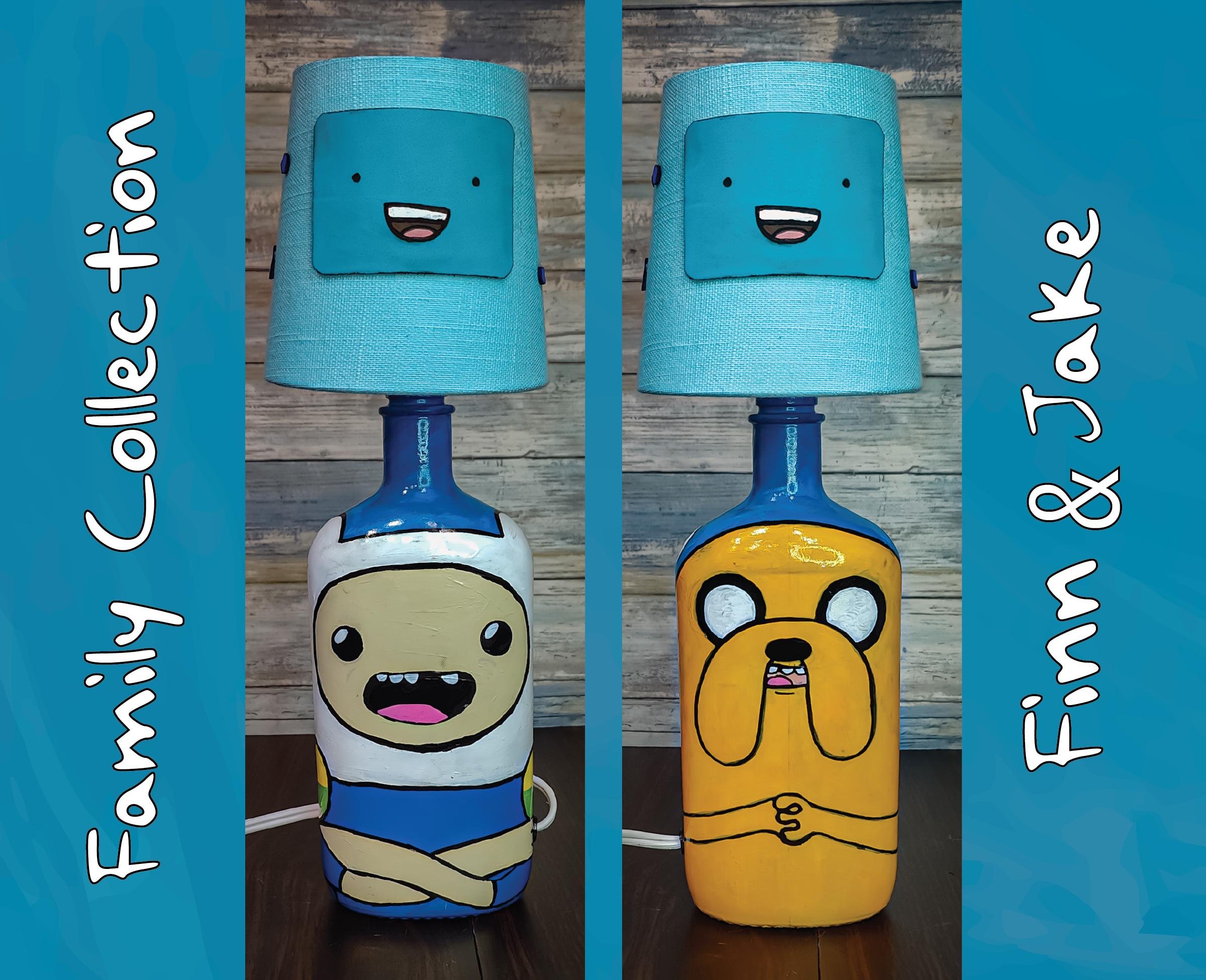 https://i.etsystatic.com/34069651/r/il/00cc0e/6223790401/il_fullxfull.6223790401_28jj.jpg