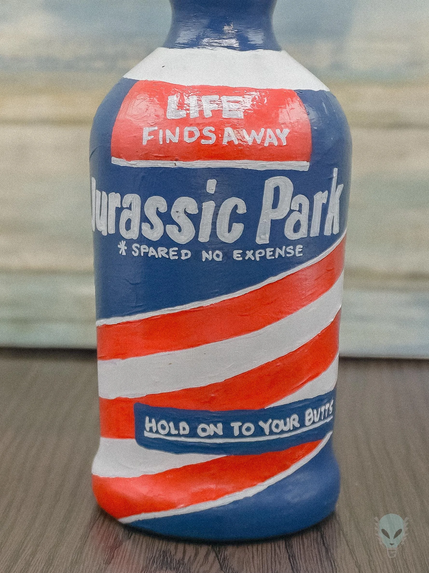 https://i.etsystatic.com/34069651/r/il/964423/7067179401/il_fullxfull.7067179401_fnmn.jpg