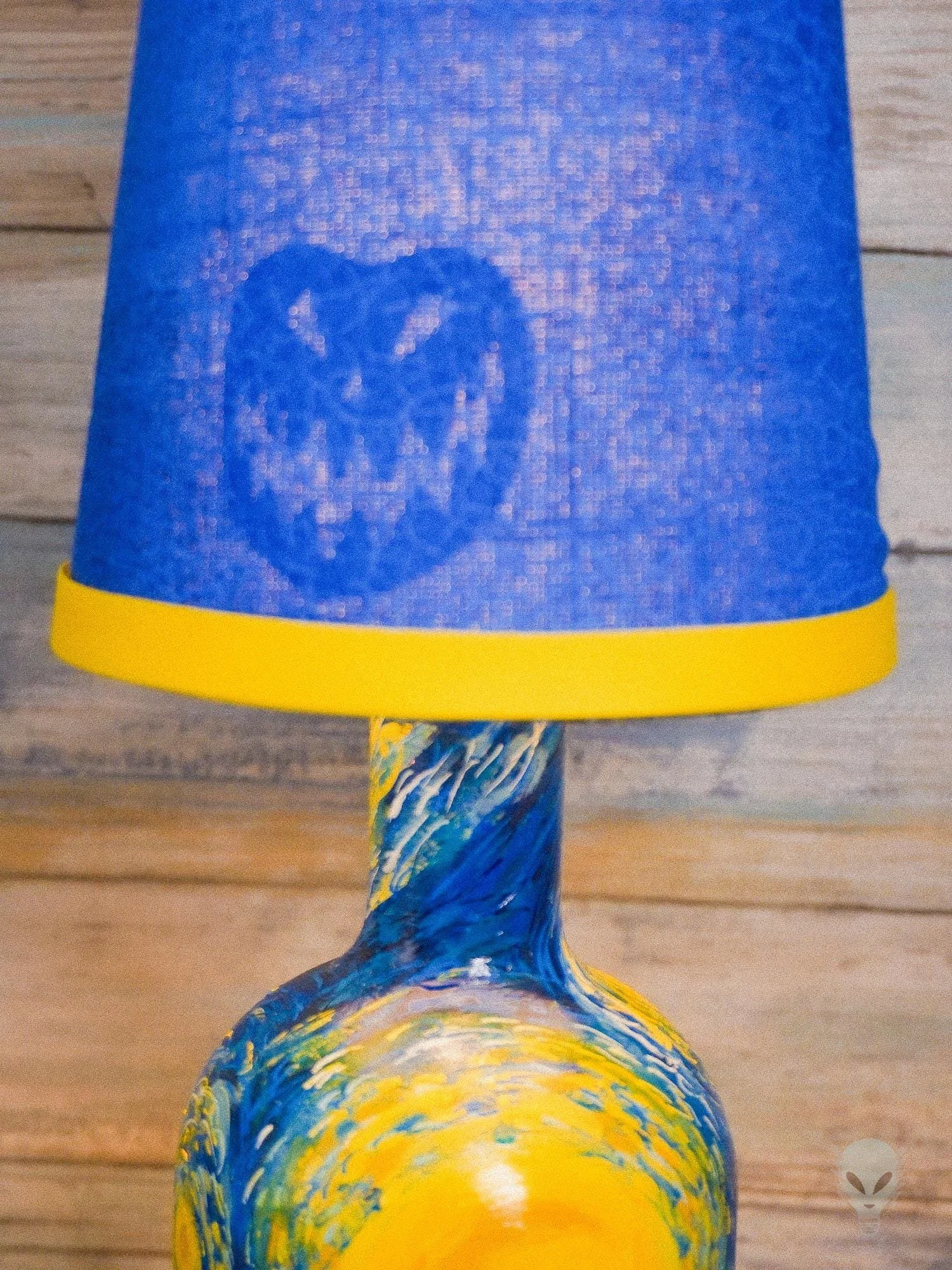 https://i.etsystatic.com/34069651/r/il/de95fb/7019218110/il_fullxfull.7019218110_h6yf.jpg