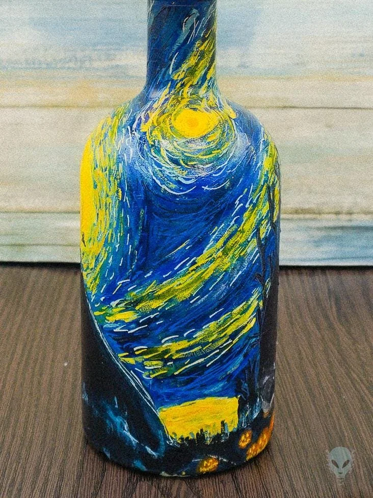 https://i.etsystatic.com/34069651/r/il/2300b4/7019218104/il_fullxfull.7019218104_hnid.jpg