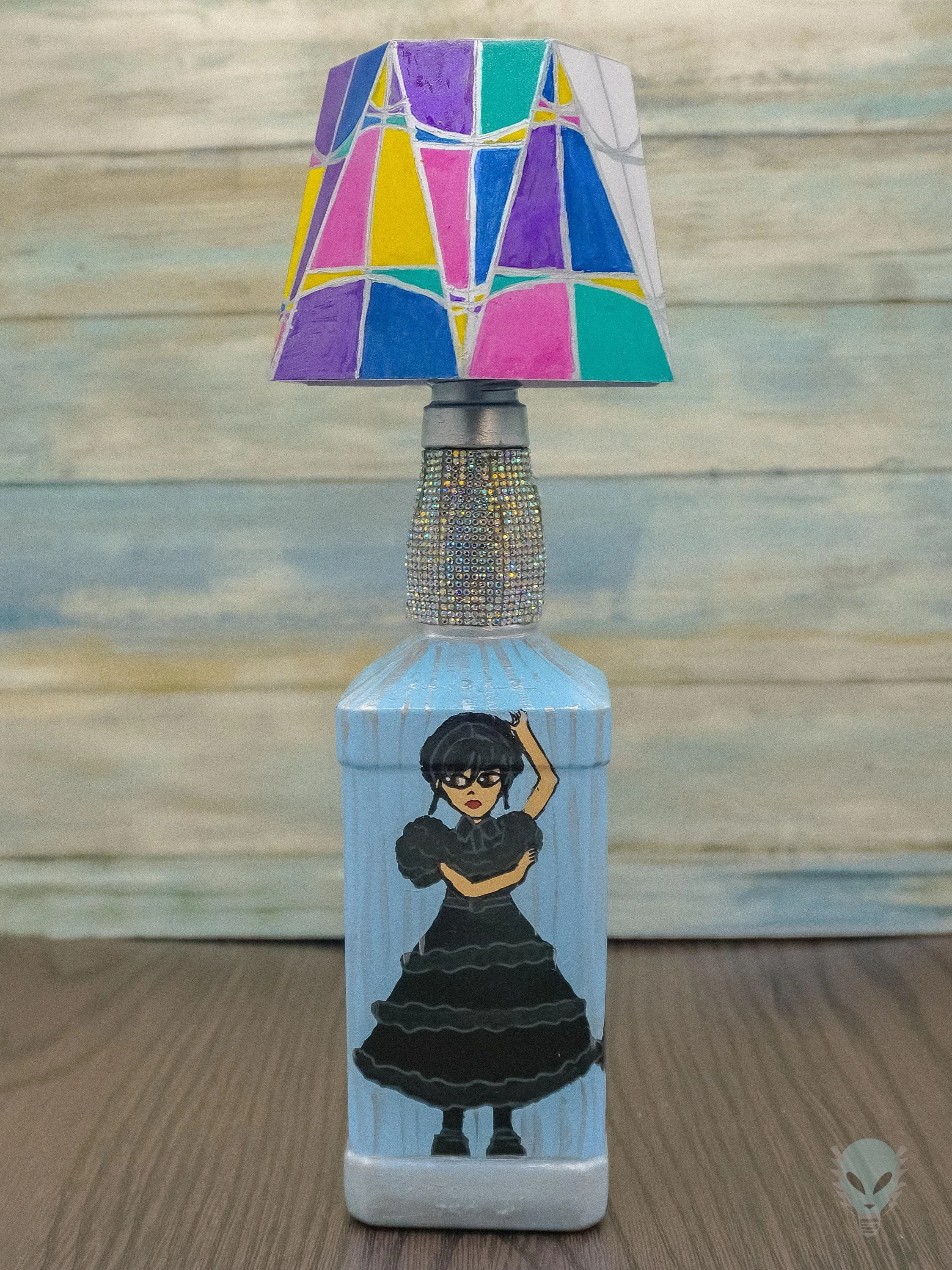 https://i.etsystatic.com/34069651/r/il/247d20/7019207812/il_fullxfull.7019207812_dm1c.jpg