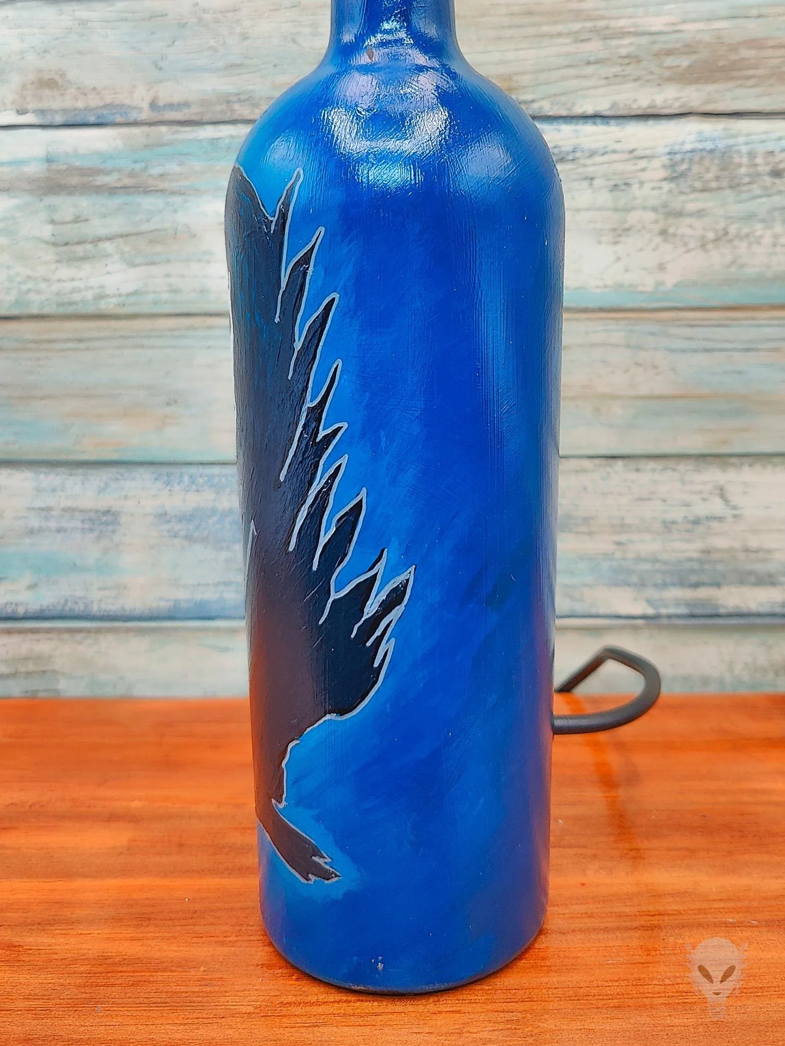 https://i.etsystatic.com/34069651/r/il/607c59/6462032340/il_fullxfull.6462032340_t4h1.jpg