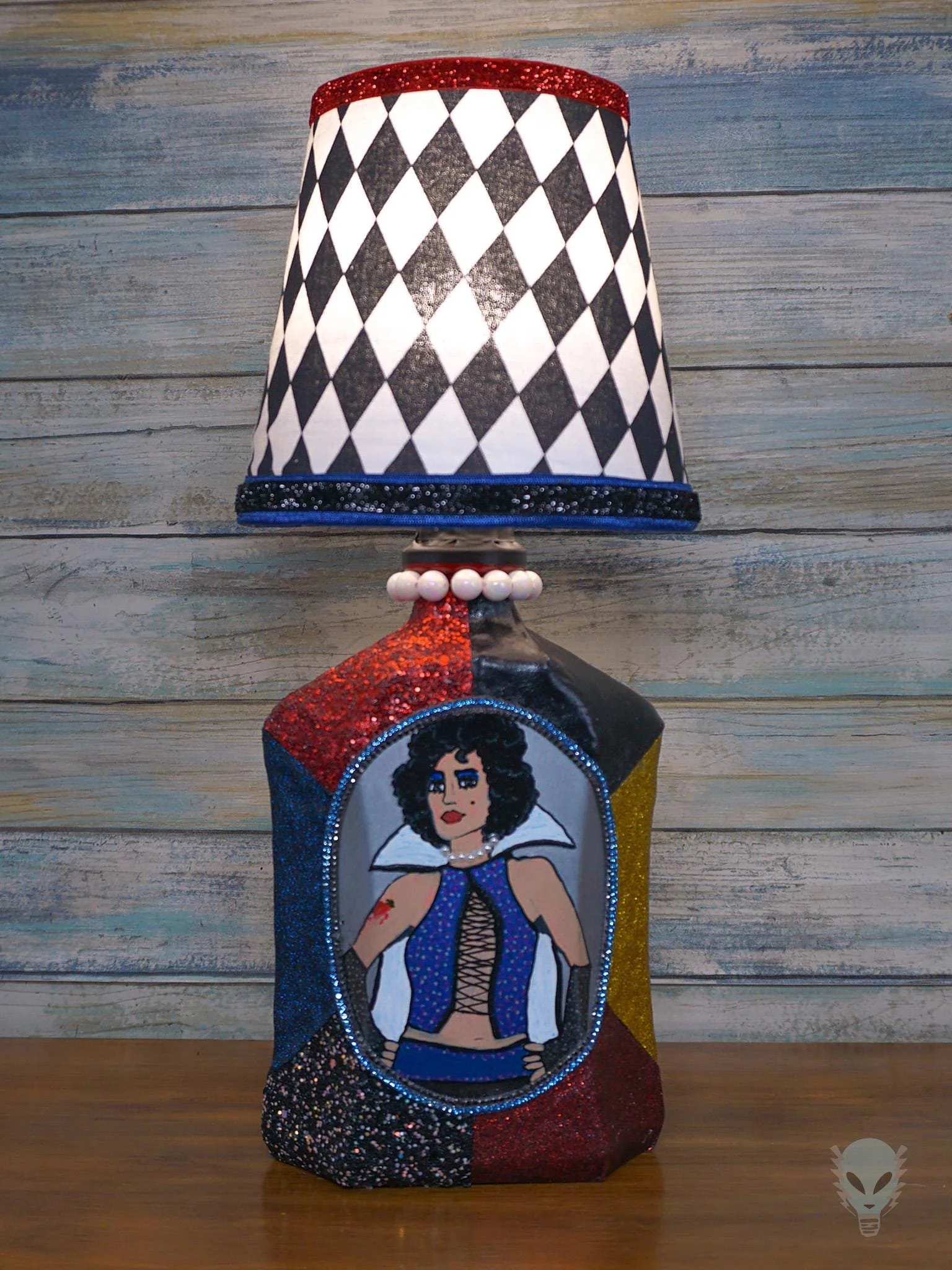 https://i.etsystatic.com/34069651/r/il/847924/6462712046/il_fullxfull.6462712046_3z6v.jpg