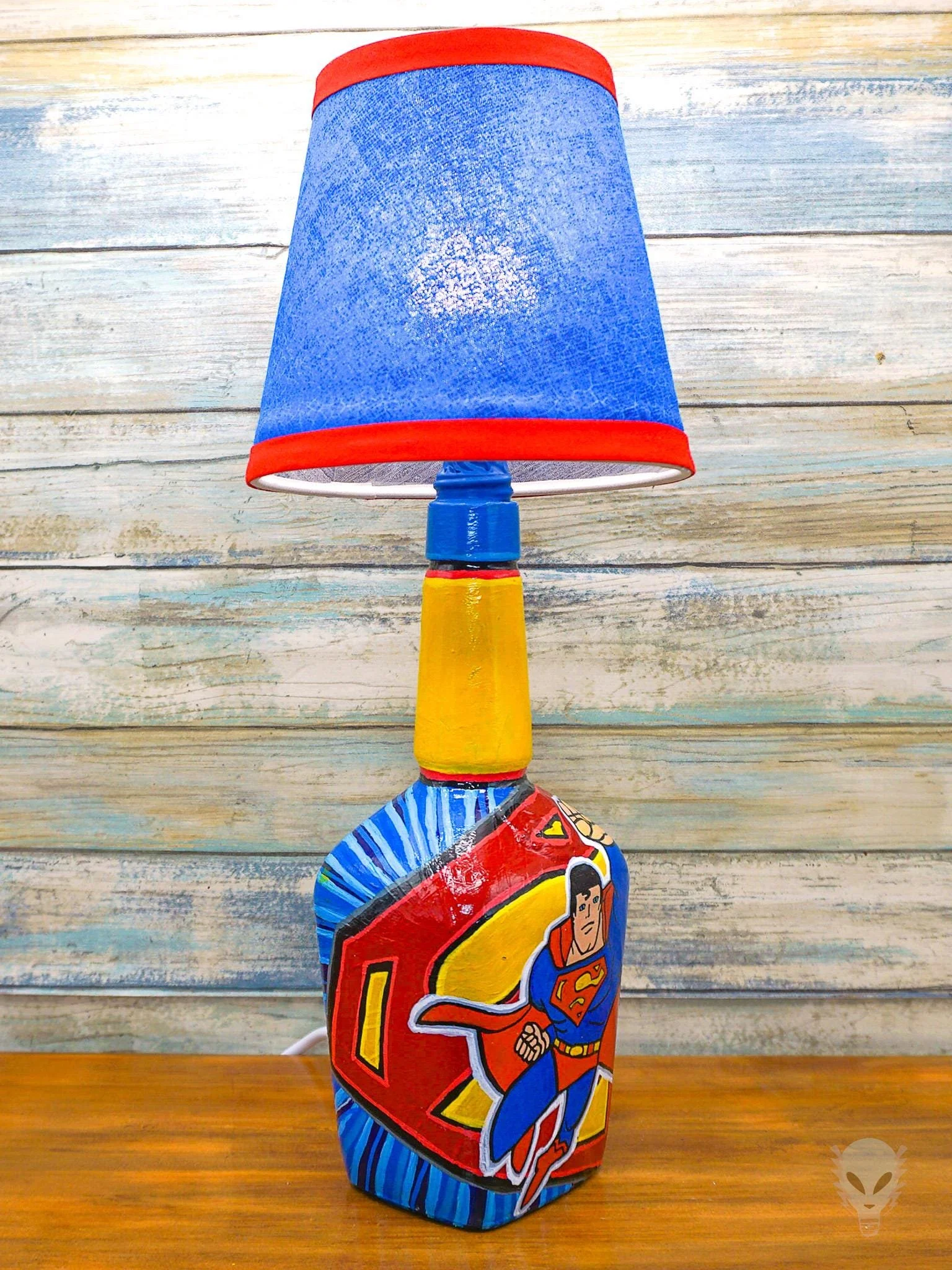 https://i.etsystatic.com/34069651/r/il/936a70/6510179449/il_fullxfull.6510179449_jevo.jpg
