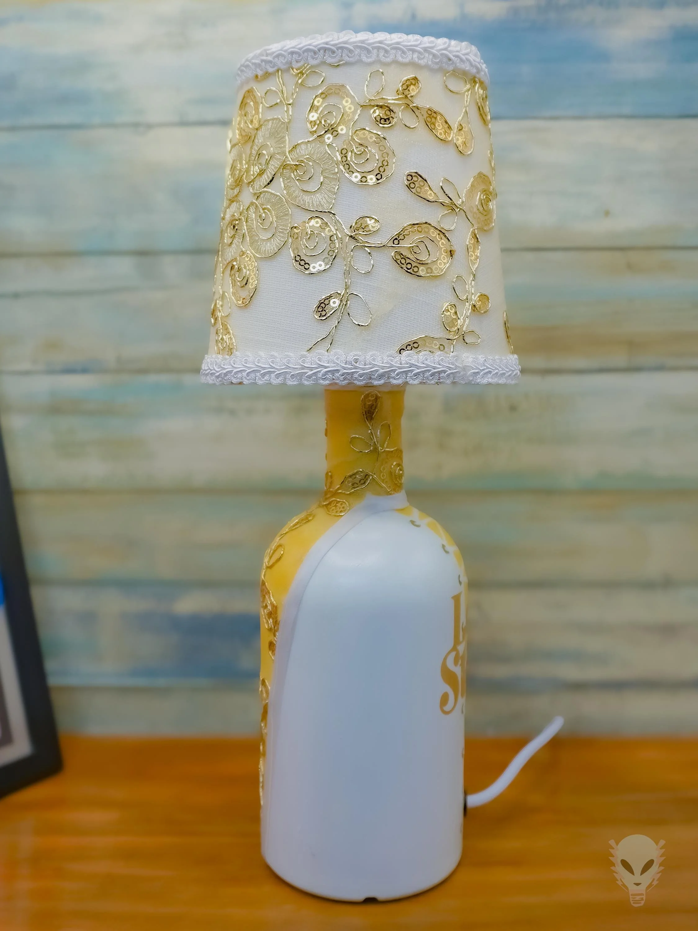 https://i.etsystatic.com/34069651/r/il/5c062d/7067307661/il_fullxfull.7067307661_4gmy.jpg
