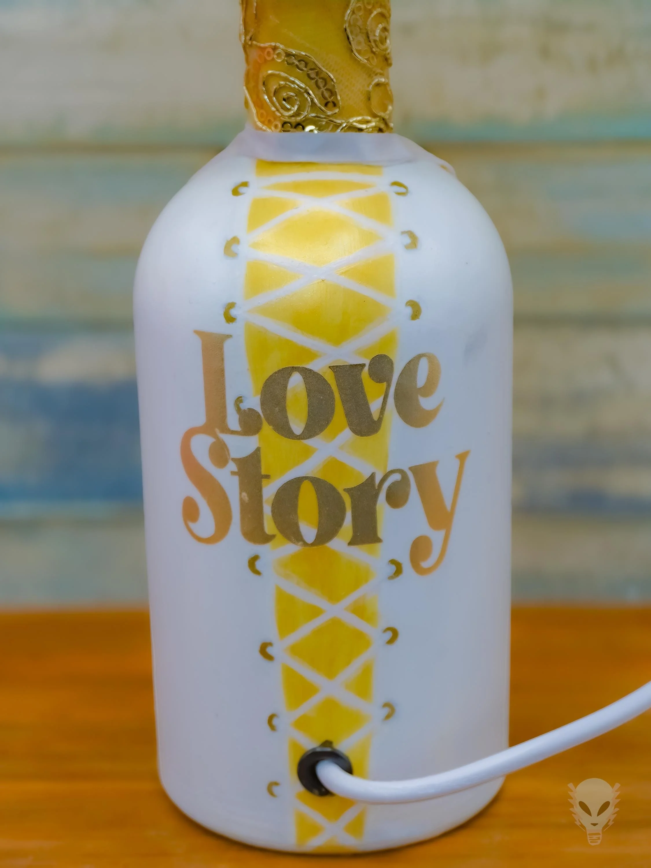 https://i.etsystatic.com/34069651/r/il/102b49/7067307659/il_fullxfull.7067307659_71kd.jpg