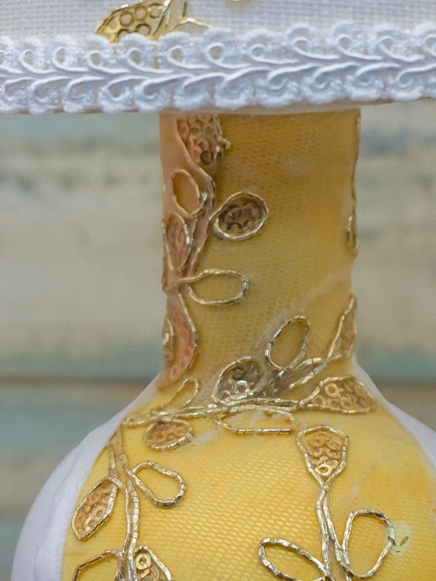 https://i.etsystatic.com/34069651/r/il/7f68ce/7067307695/il_fullxfull.7067307695_8rdq.jpg