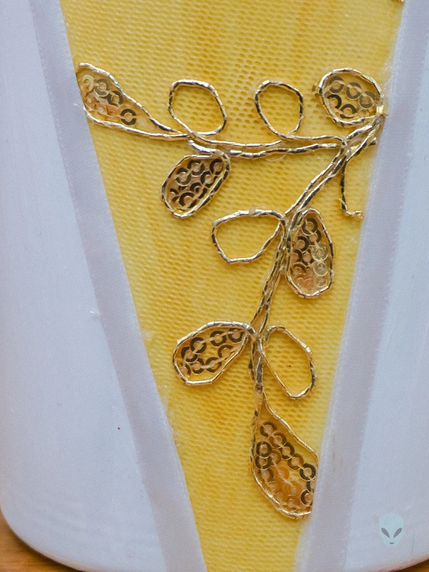 https://i.etsystatic.com/34069651/r/il/7ad9eb/7067307697/il_fullxfull.7067307697_p4sk.jpg