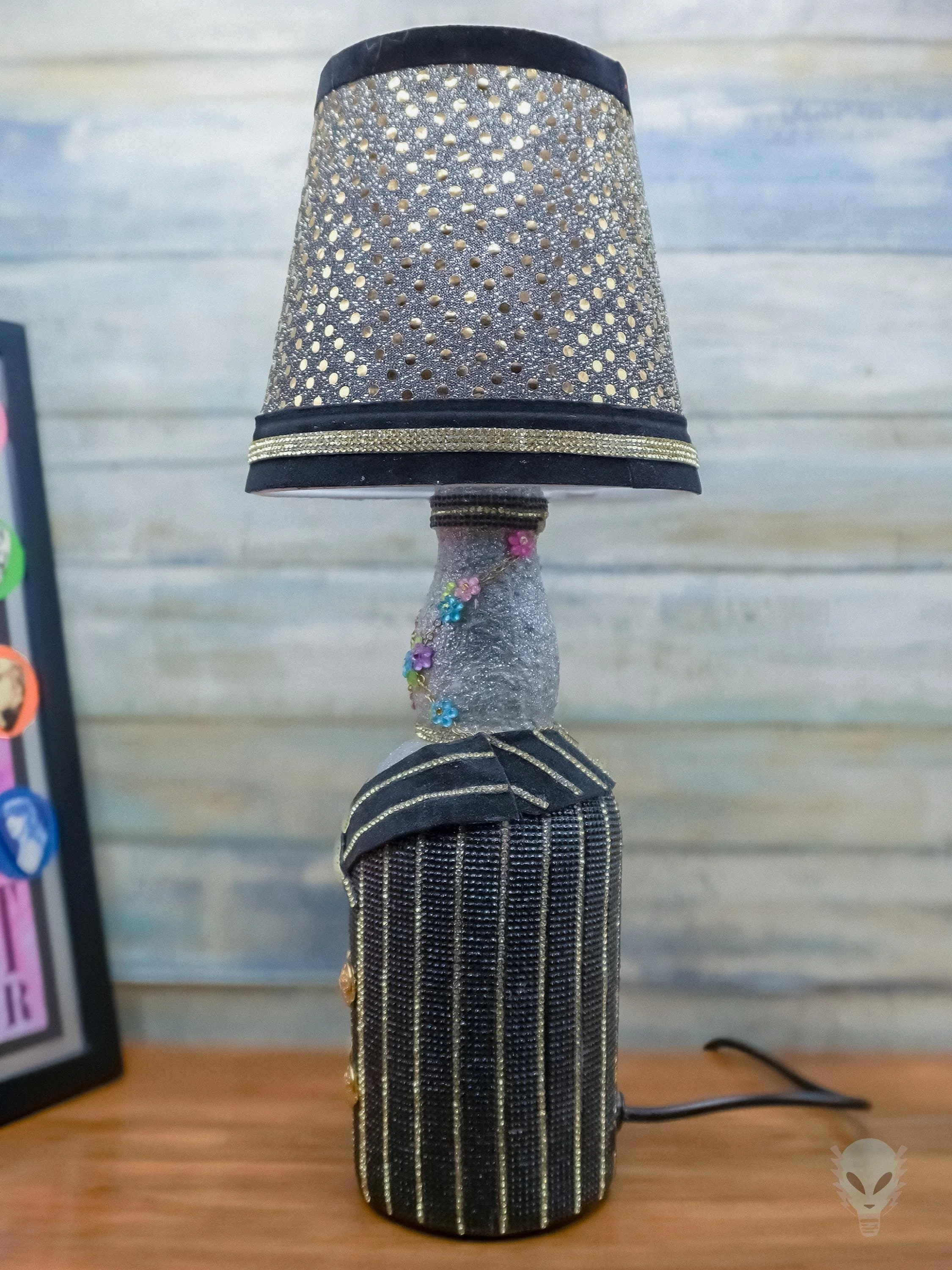 https://i.etsystatic.com/34069651/r/il/22c18b/7067295297/il_fullxfull.7067295297_92kv.jpg