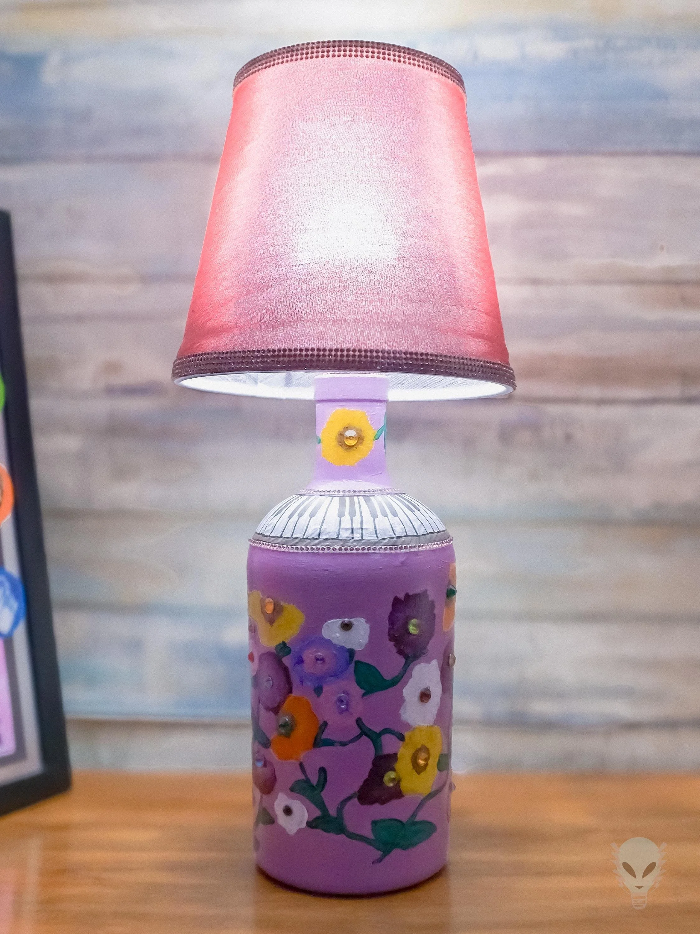 https://i.etsystatic.com/34069651/r/il/ba291f/7067298821/il_fullxfull.7067298821_45ss.jpg