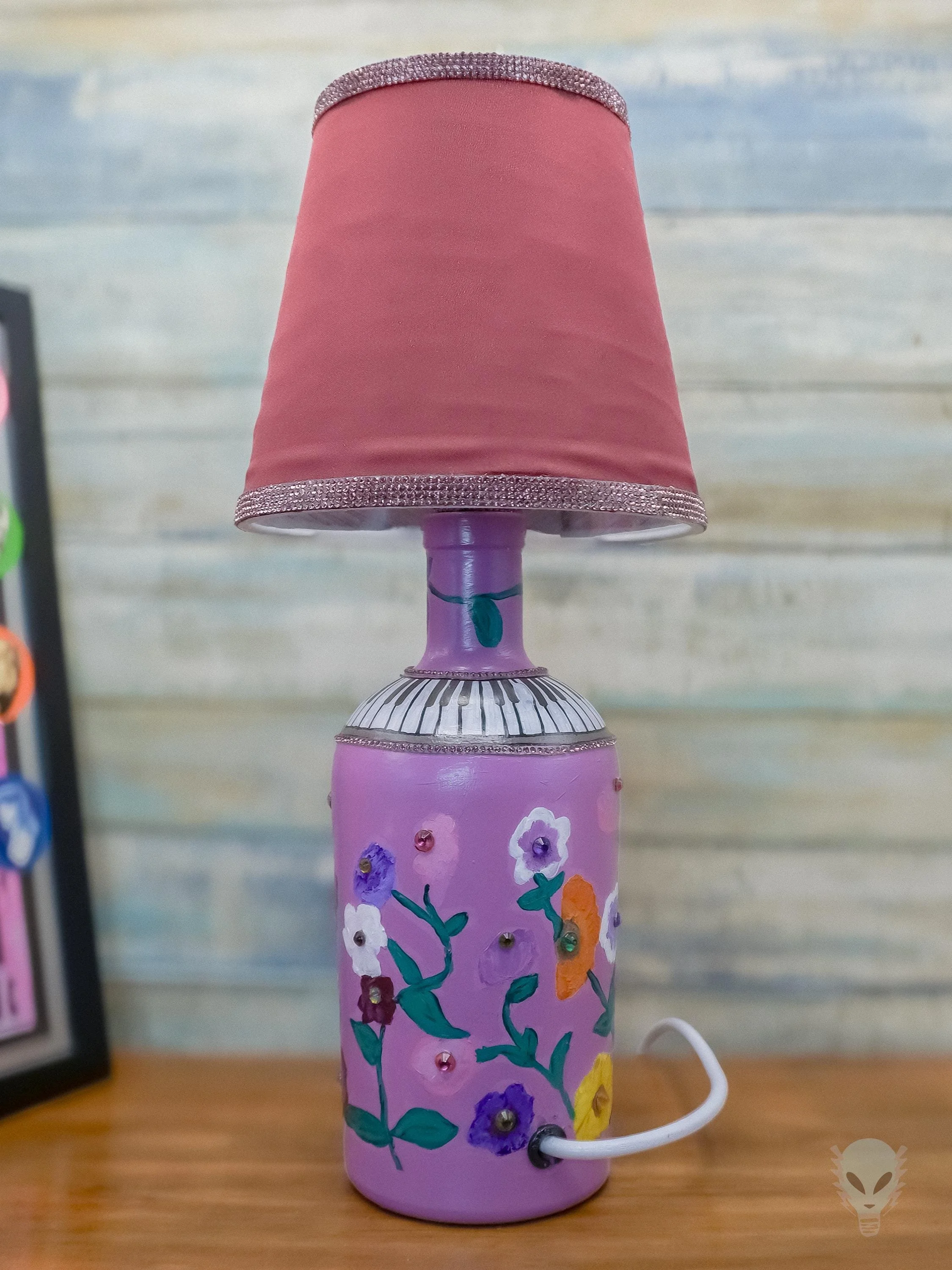 https://i.etsystatic.com/34069651/r/il/5ba04c/7019319930/il_fullxfull.7019319930_r34b.jpg