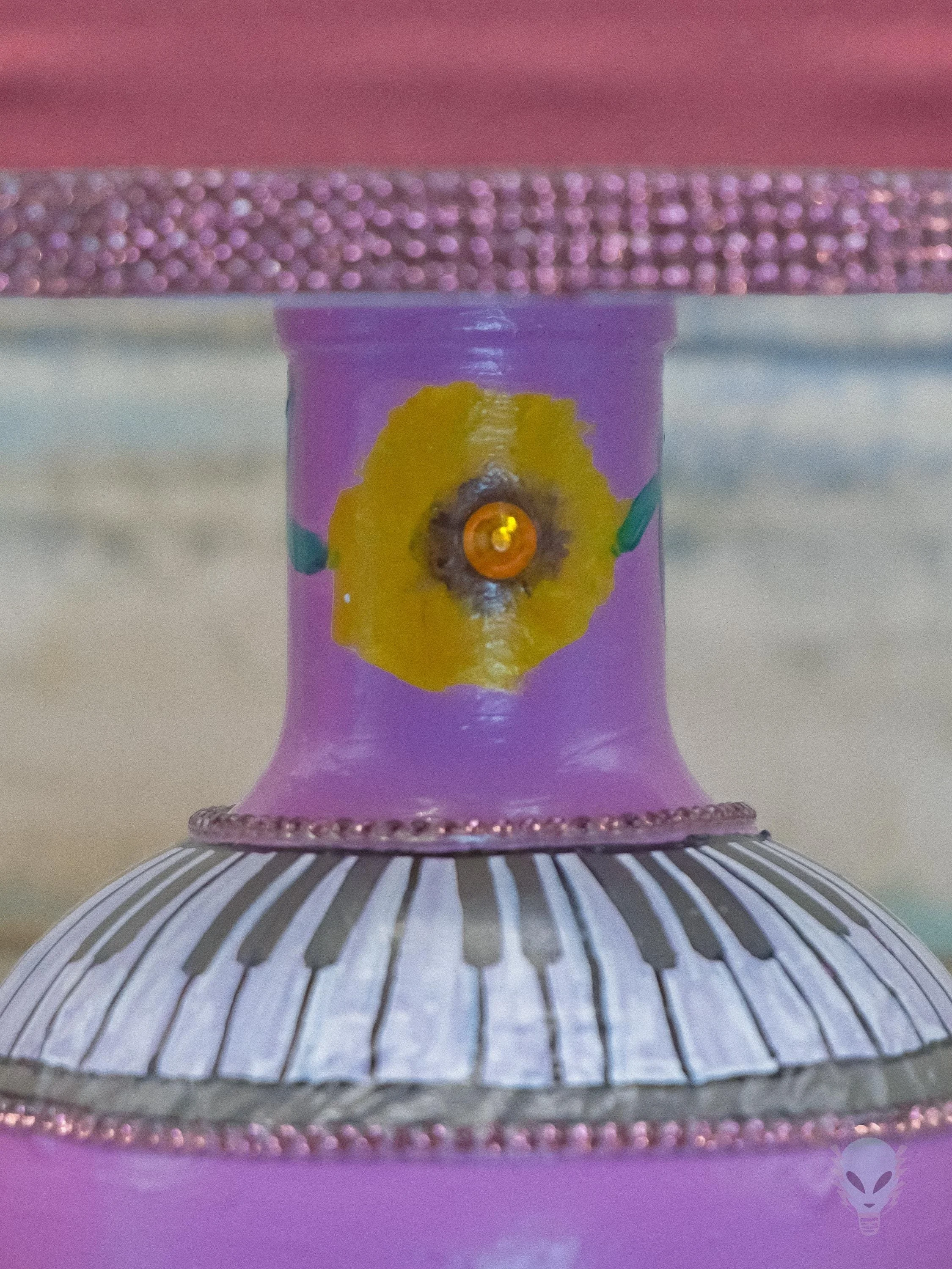 https://i.etsystatic.com/34069651/r/il/67fac1/7067298847/il_fullxfull.7067298847_t5uv.jpg