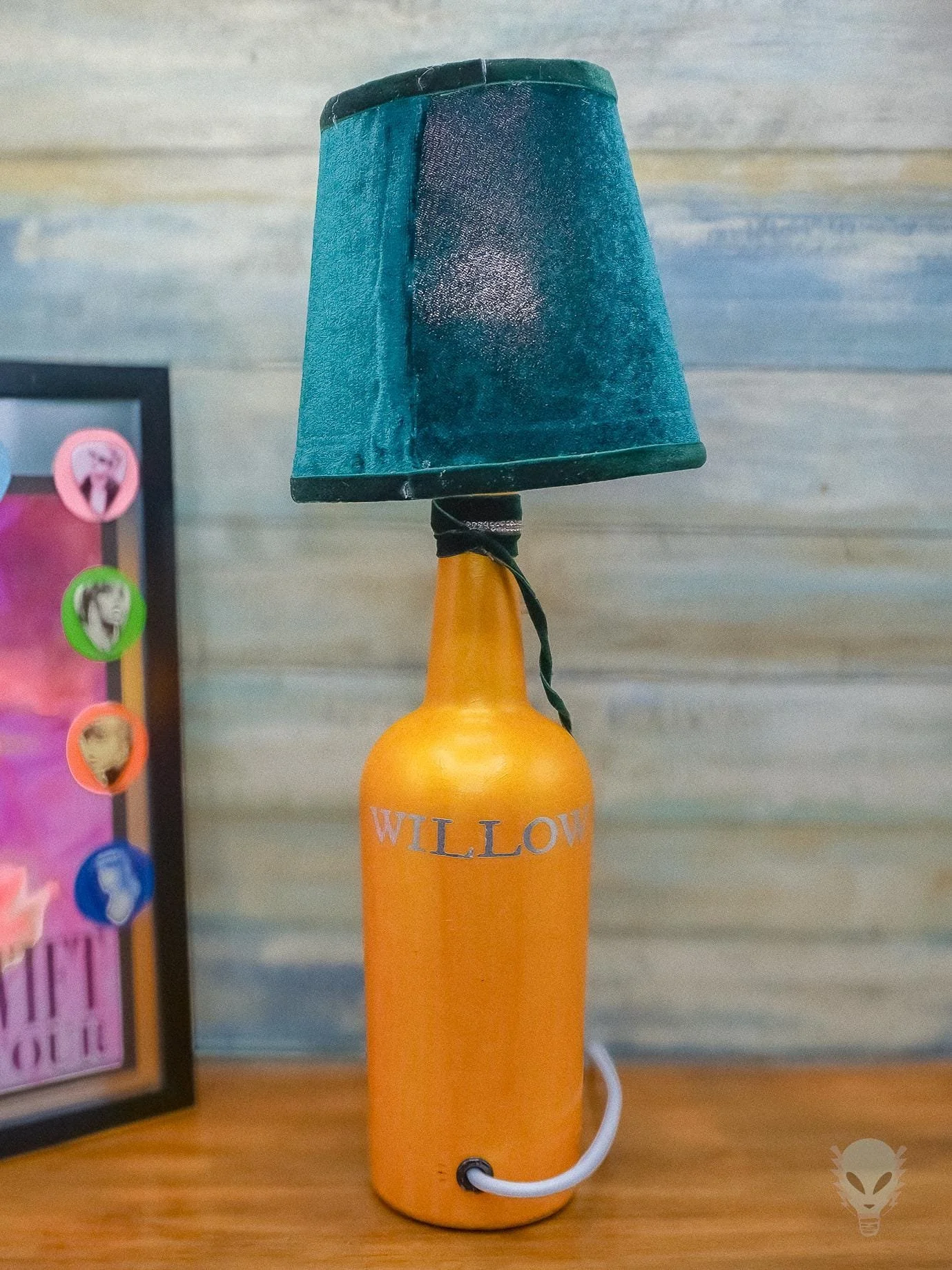 https://i.etsystatic.com/34069651/r/il/b98905/7019260554/il_fullxfull.7019260554_5323.jpg