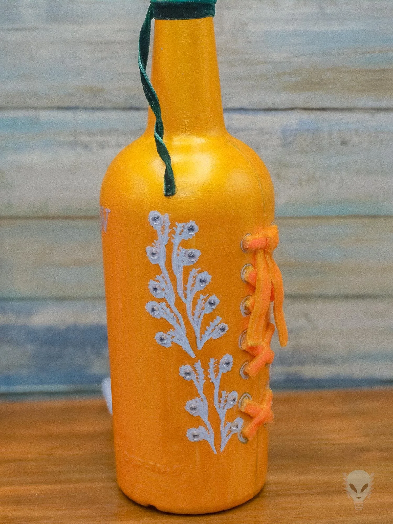 https://i.etsystatic.com/34069651/r/il/74aa5f/7067238169/il_fullxfull.7067238169_ki6w.jpg