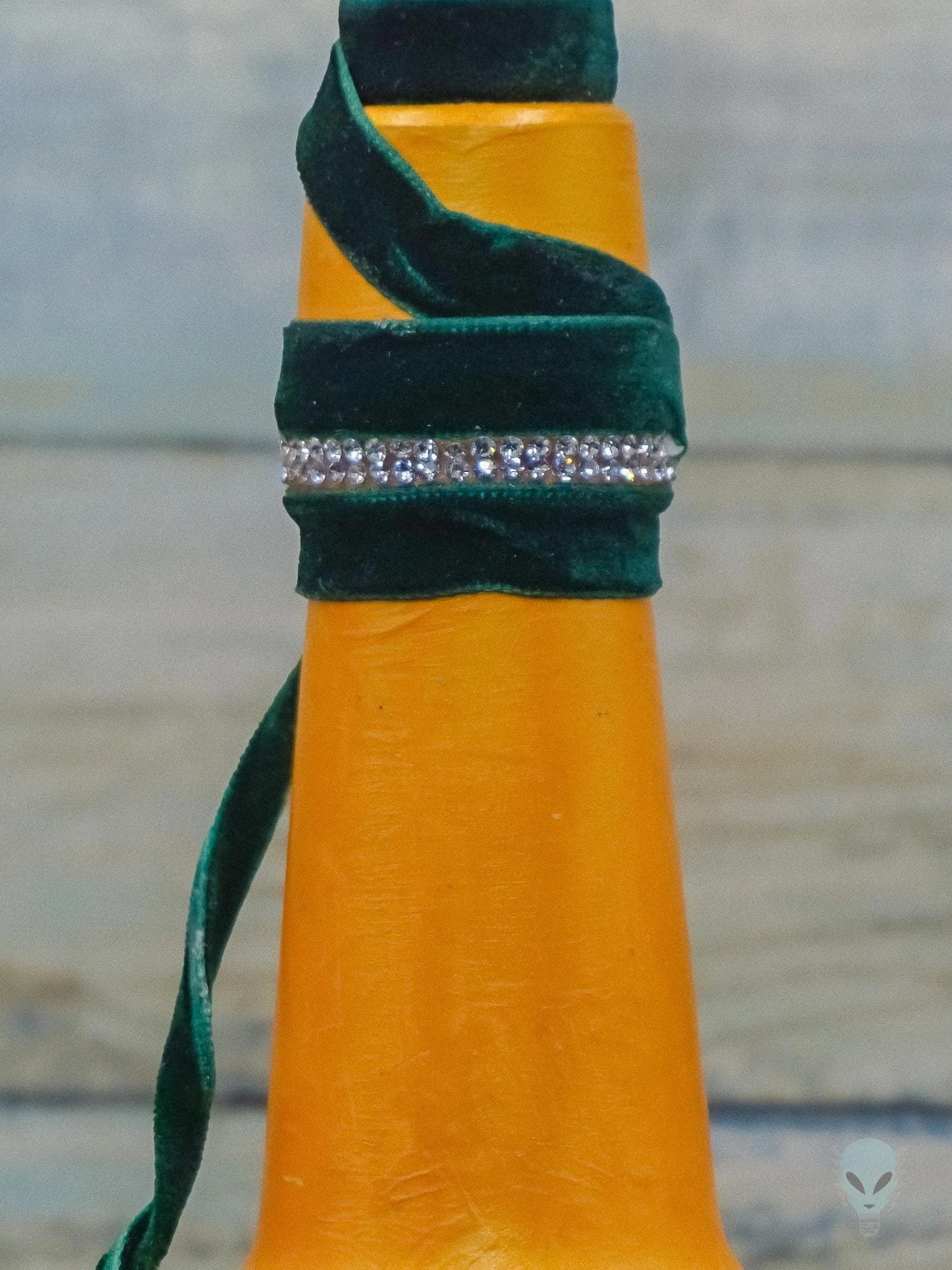 https://i.etsystatic.com/34069651/r/il/6901cb/7019260582/il_fullxfull.7019260582_sclj.jpg
