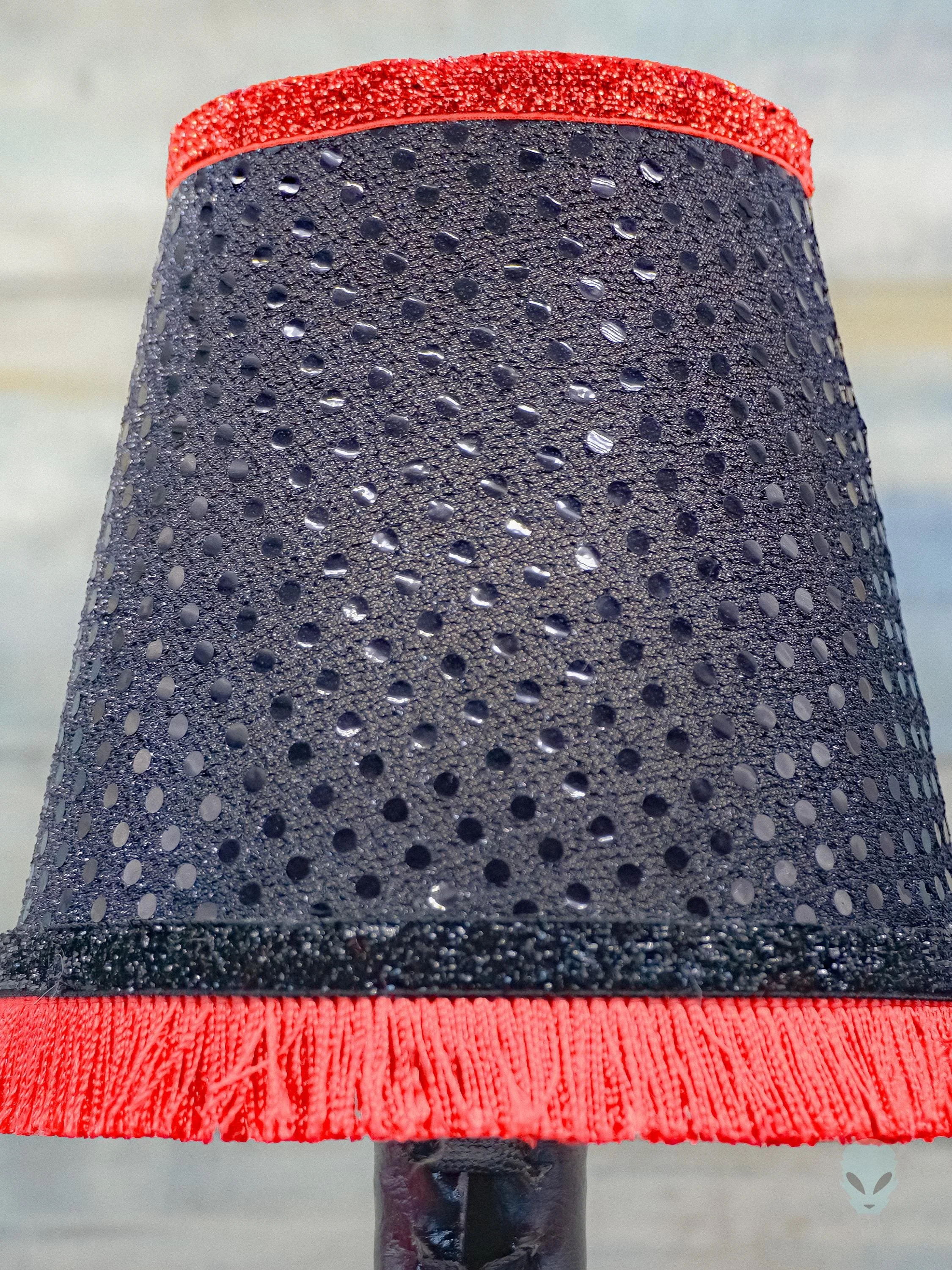 https://i.etsystatic.com/34069651/r/il/4b1366/7067263881/il_fullxfull.7067263881_tm3q.jpg