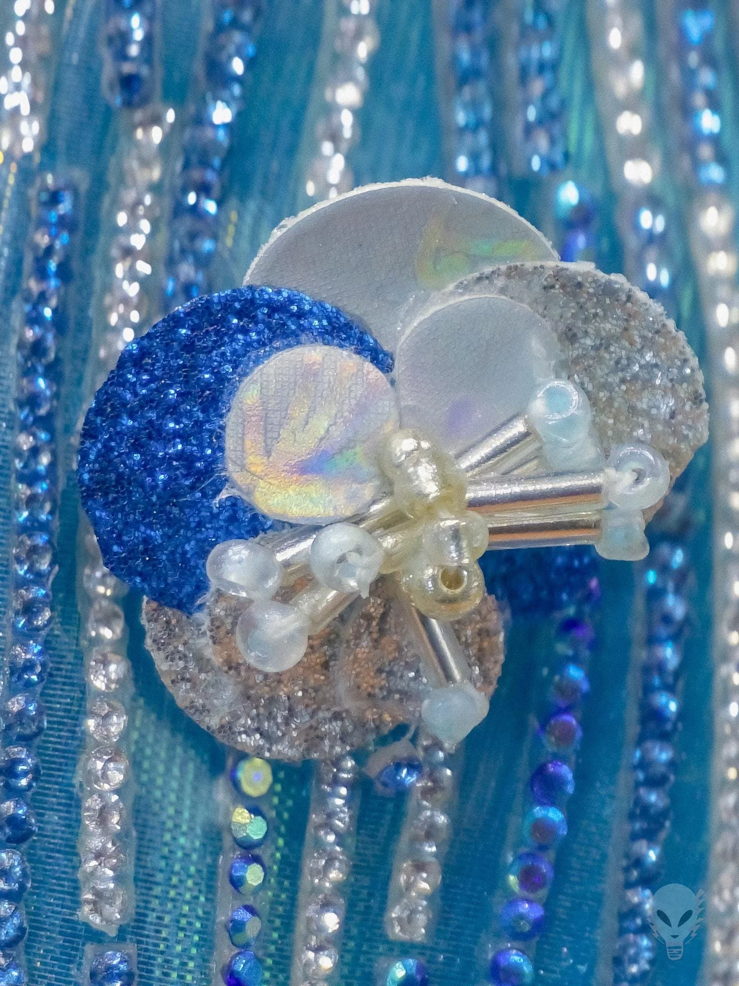 https://i.etsystatic.com/34069651/r/il/b5556a/7067276623/il_fullxfull.7067276623_j2bd.jpg