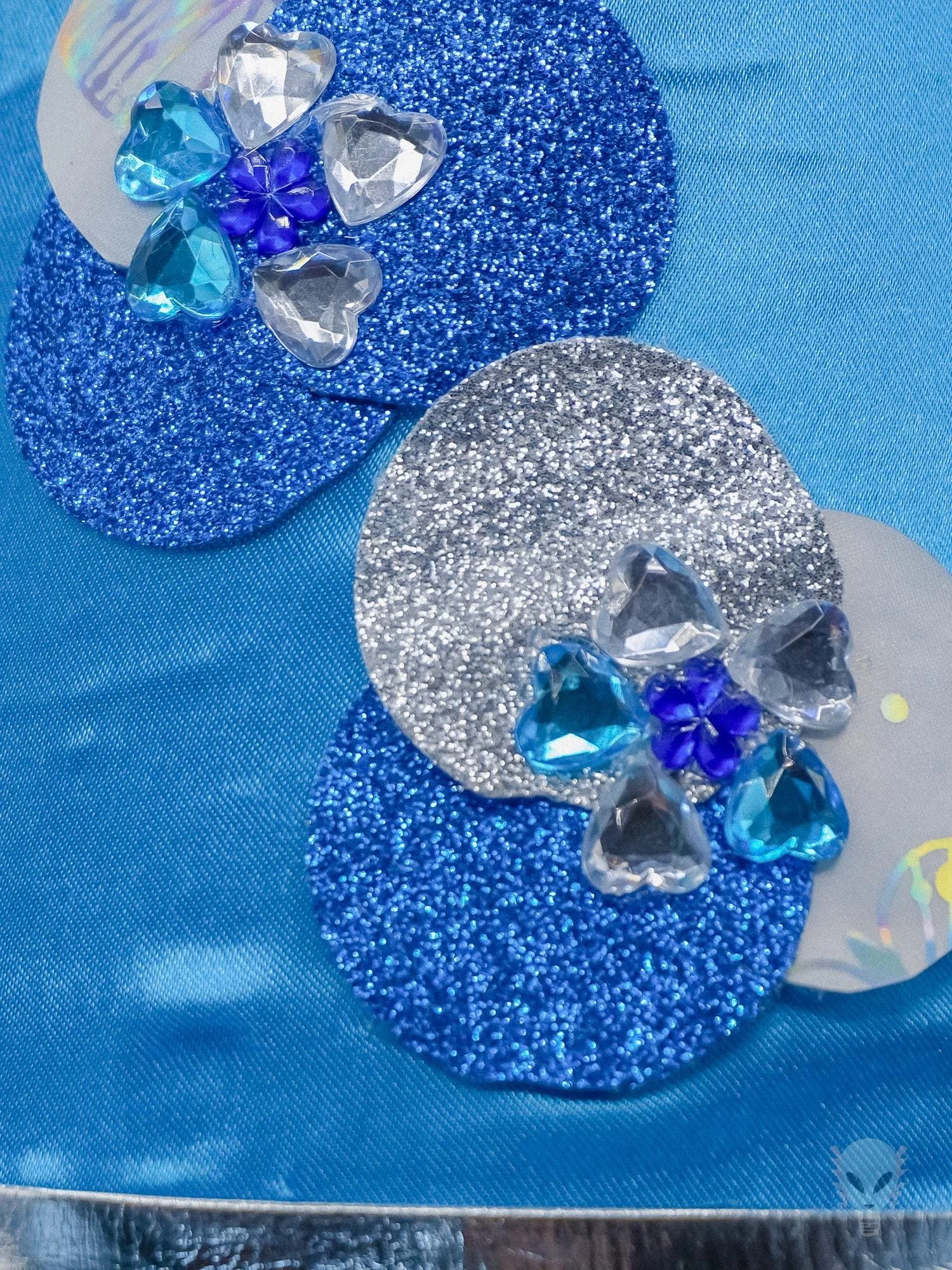 https://i.etsystatic.com/34069651/r/il/8dd1a6/7019298058/il_fullxfull.7019298058_lw3z.jpg