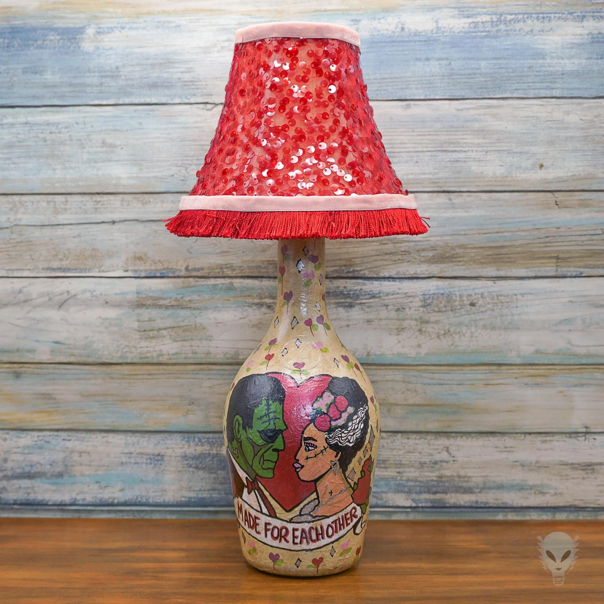 https://i.etsystatic.com/34069651/r/il/0b5f93/6462112180/il_fullxfull.6462112180_455e.jpg