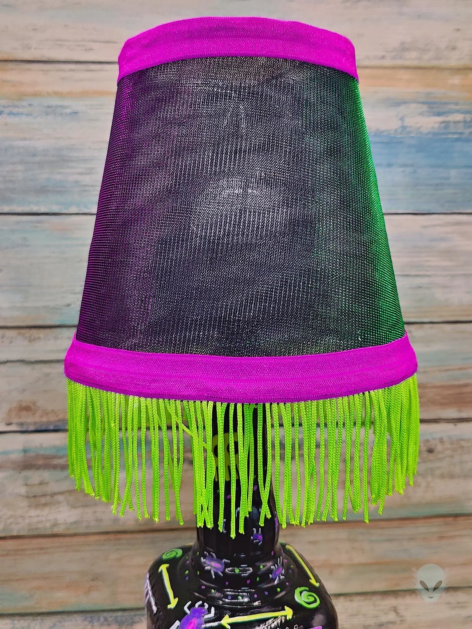 https://i.etsystatic.com/34069651/r/il/cd3934/6462706114/il_fullxfull.6462706114_srmq.jpg