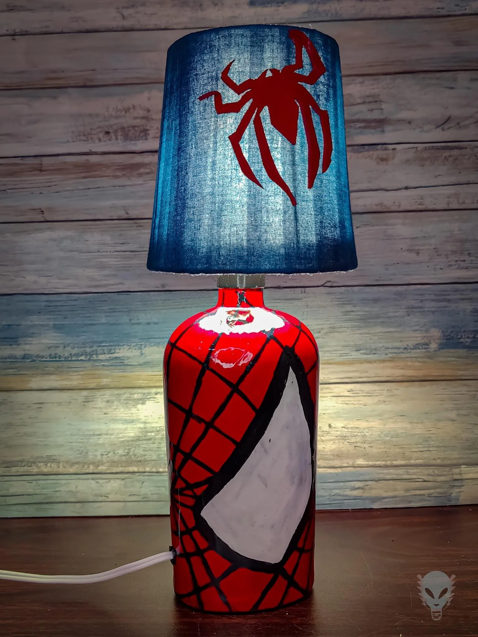 https://i.etsystatic.com/34069651/r/il/18baf2/6180702654/il_fullxfull.6180702654_sn99.jpg