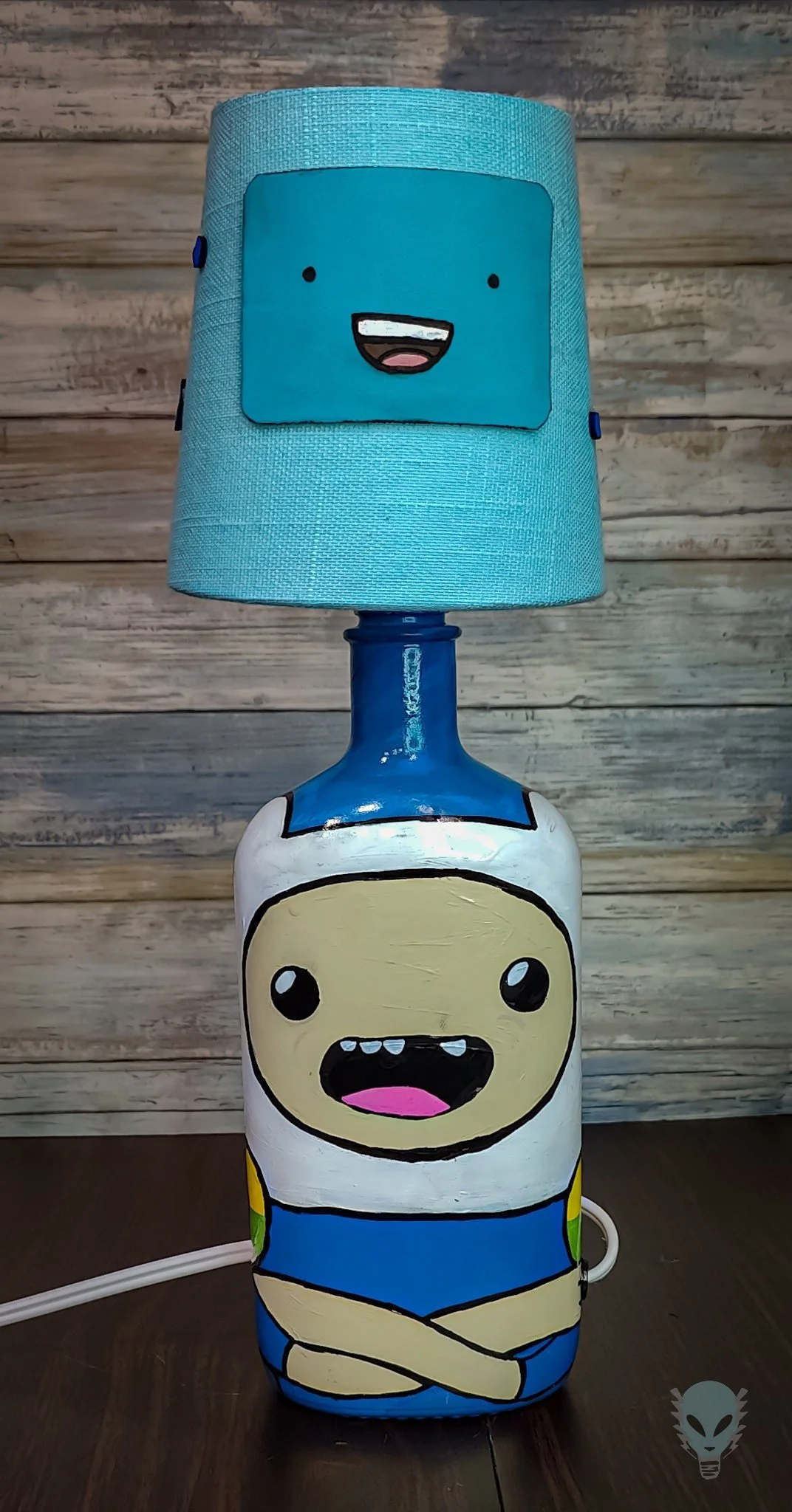 https://i.etsystatic.com/34069651/r/il/b80016/6022532314/il_fullxfull.6022532314_hmap.jpg