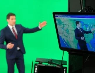 What’s the Past Tense of Forecast?