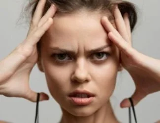 Pronunciation Poise: Angst