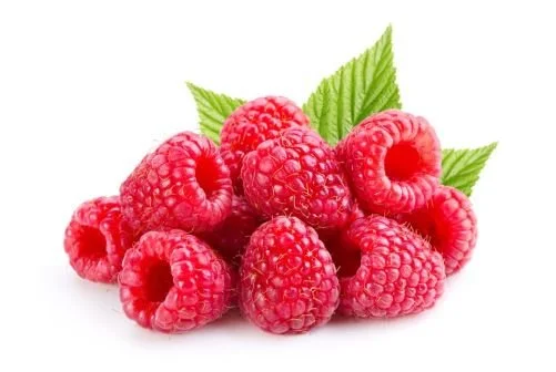 A Rasbery How do you spell raspberry? — Priestly Pointers