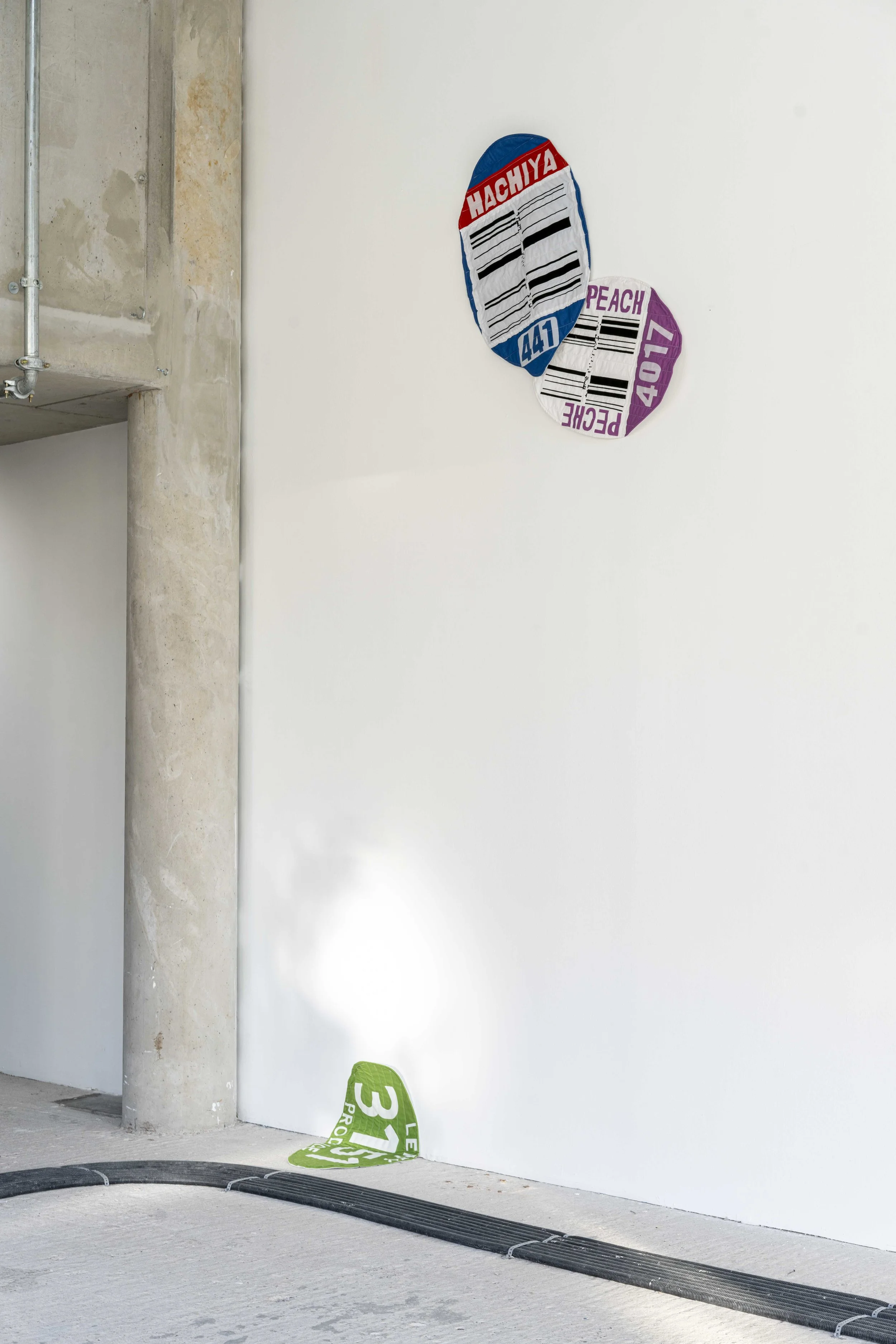 Ritual Quilts_VanHeest.jpg