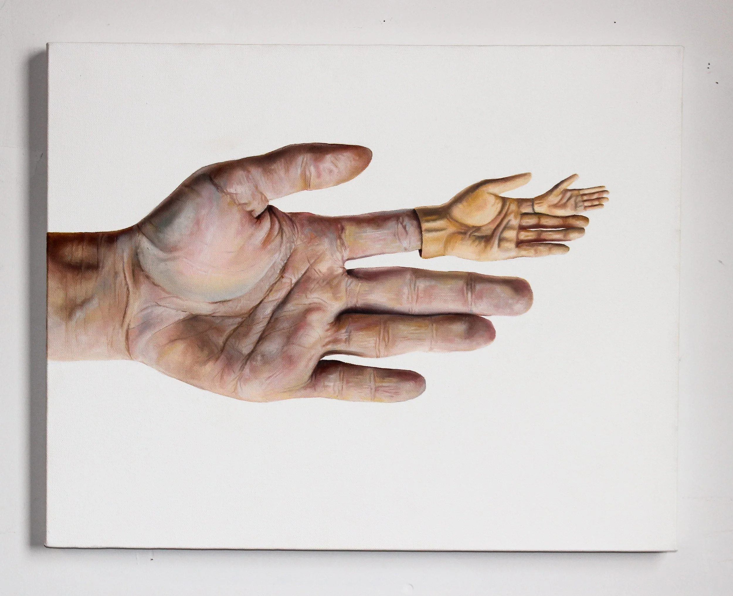 VanHeest_Pleasure copy.jpg