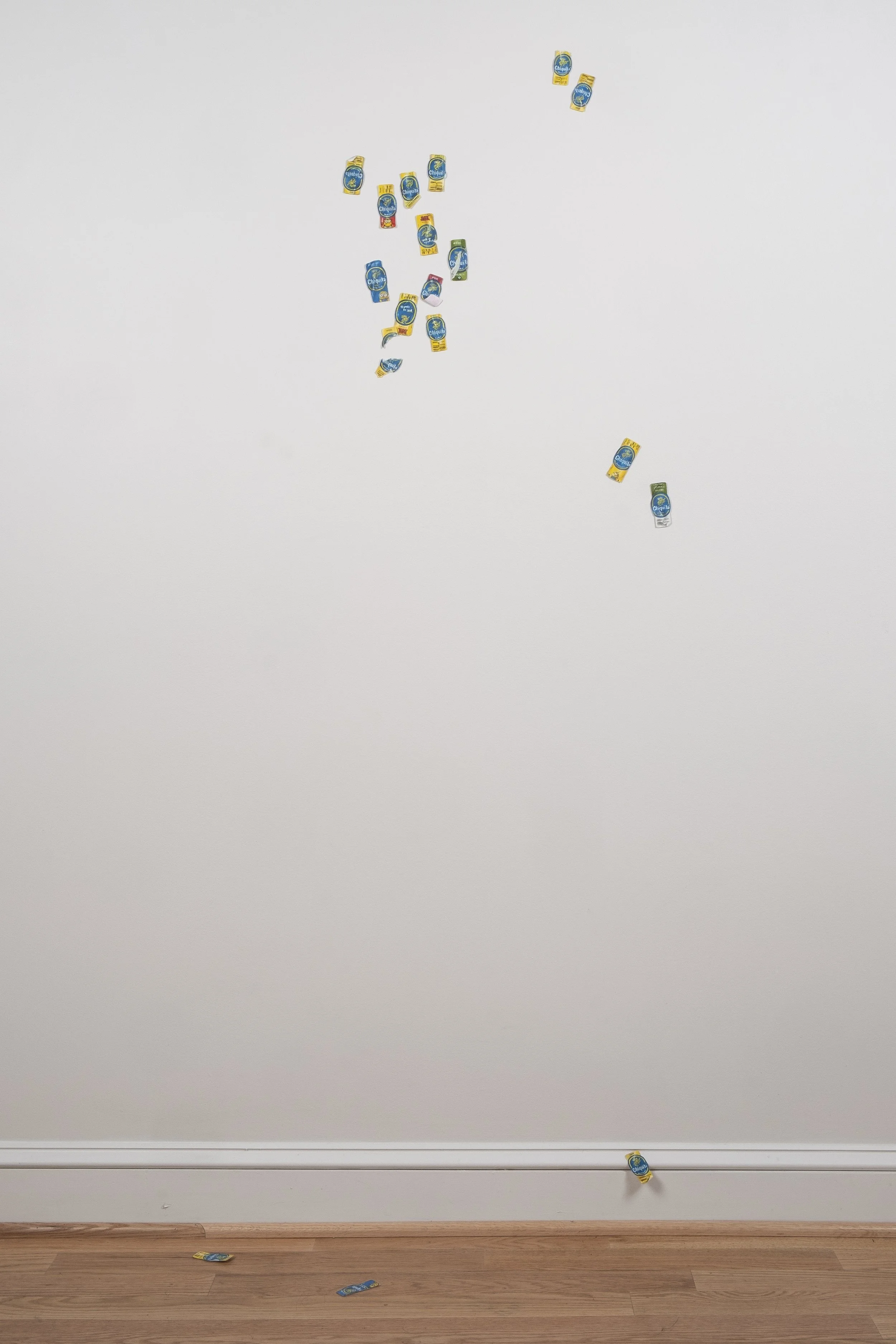 Minions install_SVH.jpeg