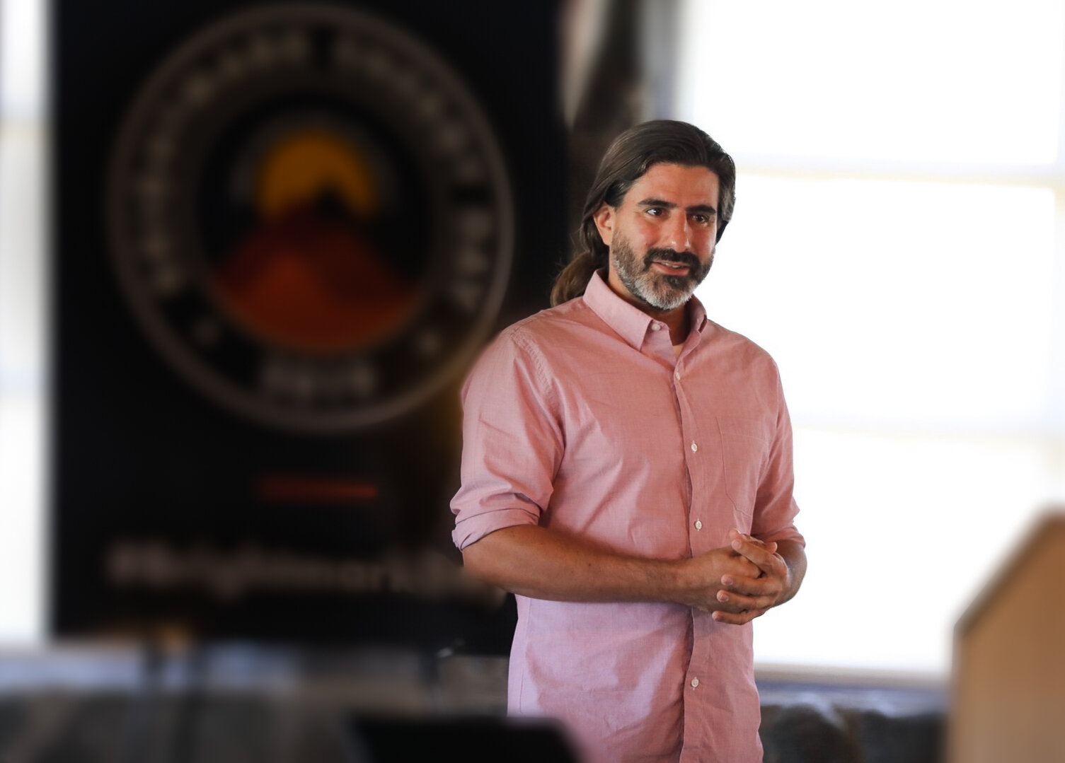 Alejo Brightmark.jpg