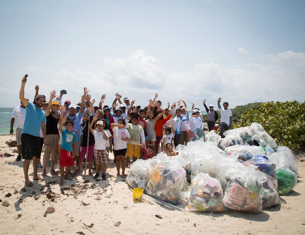 Beach Clean.jpg