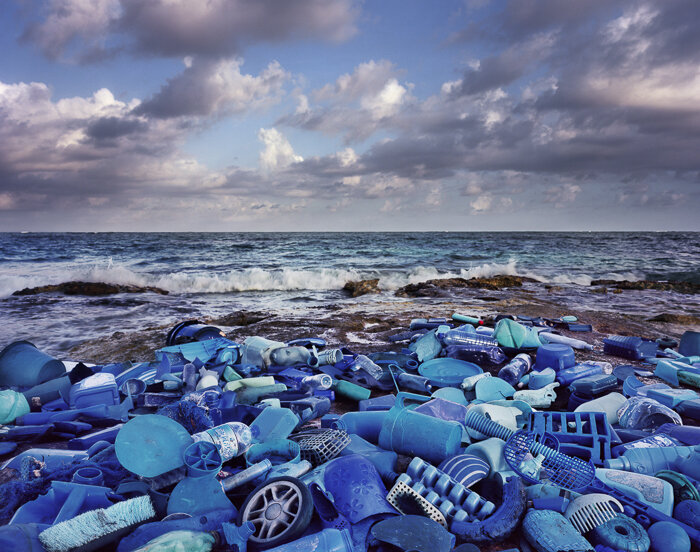 Mar (Sea), 2013