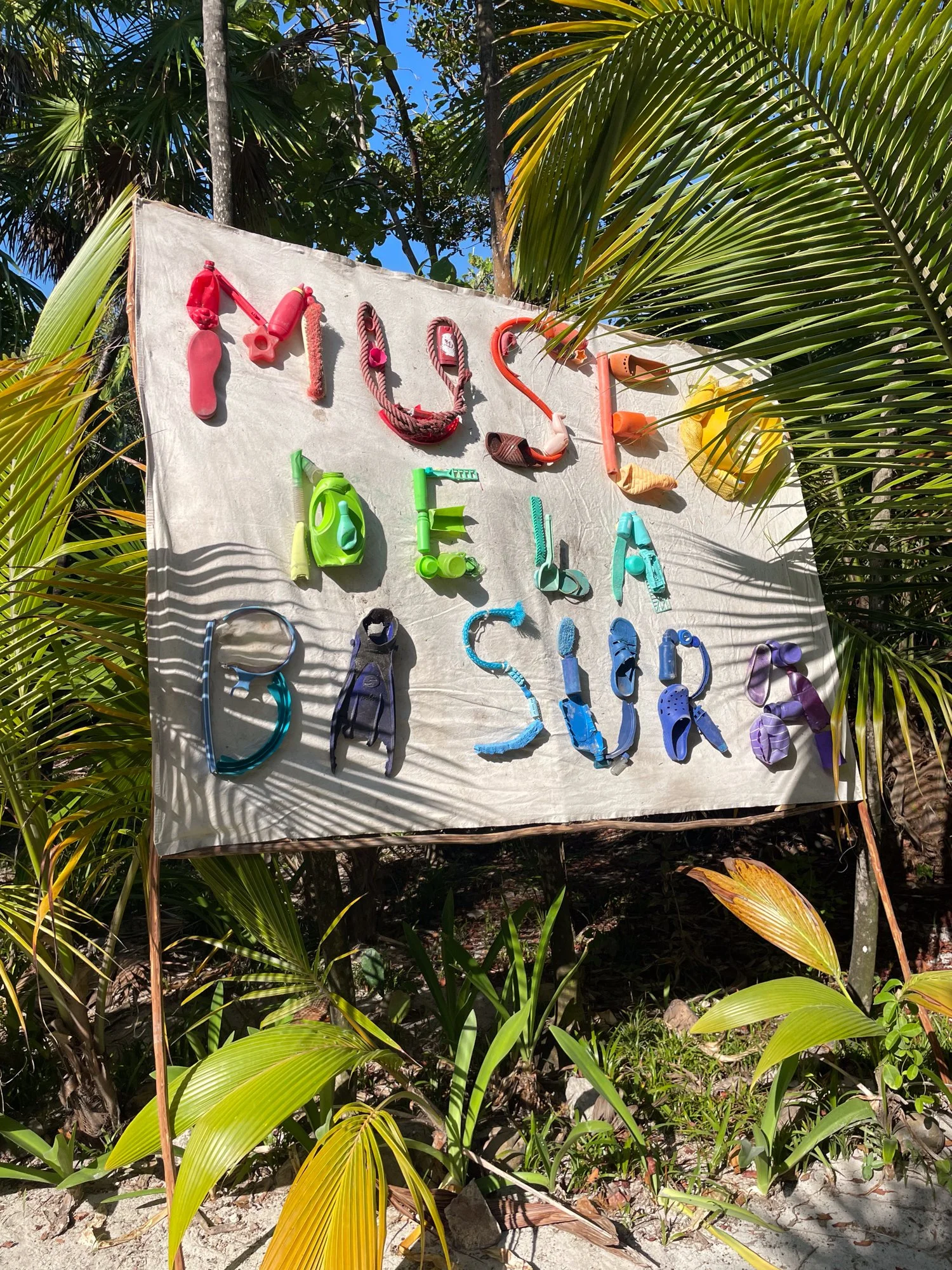 Museo sign.jpg