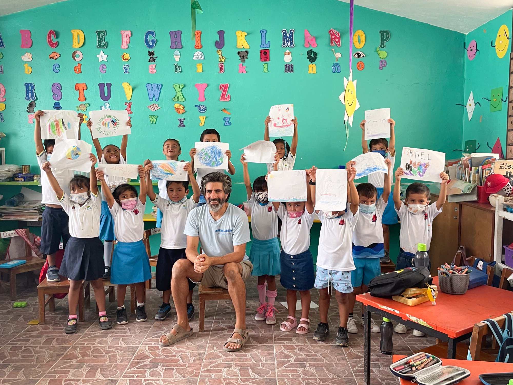 Punta Allen Primaria.jpg