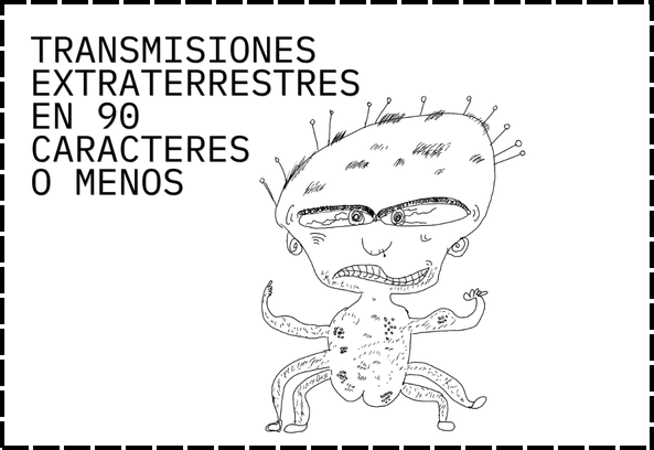 Portfolio Thumbnail RIGHT size (4).png