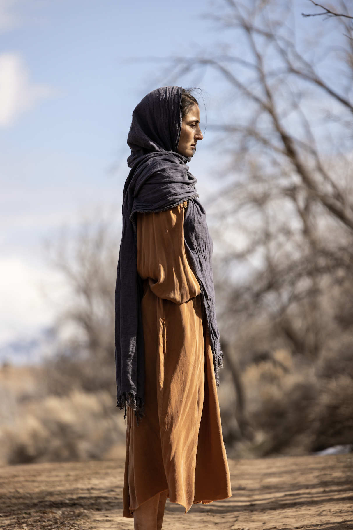 Screenshot 2026-01-24 at 2.08.57 PM.png